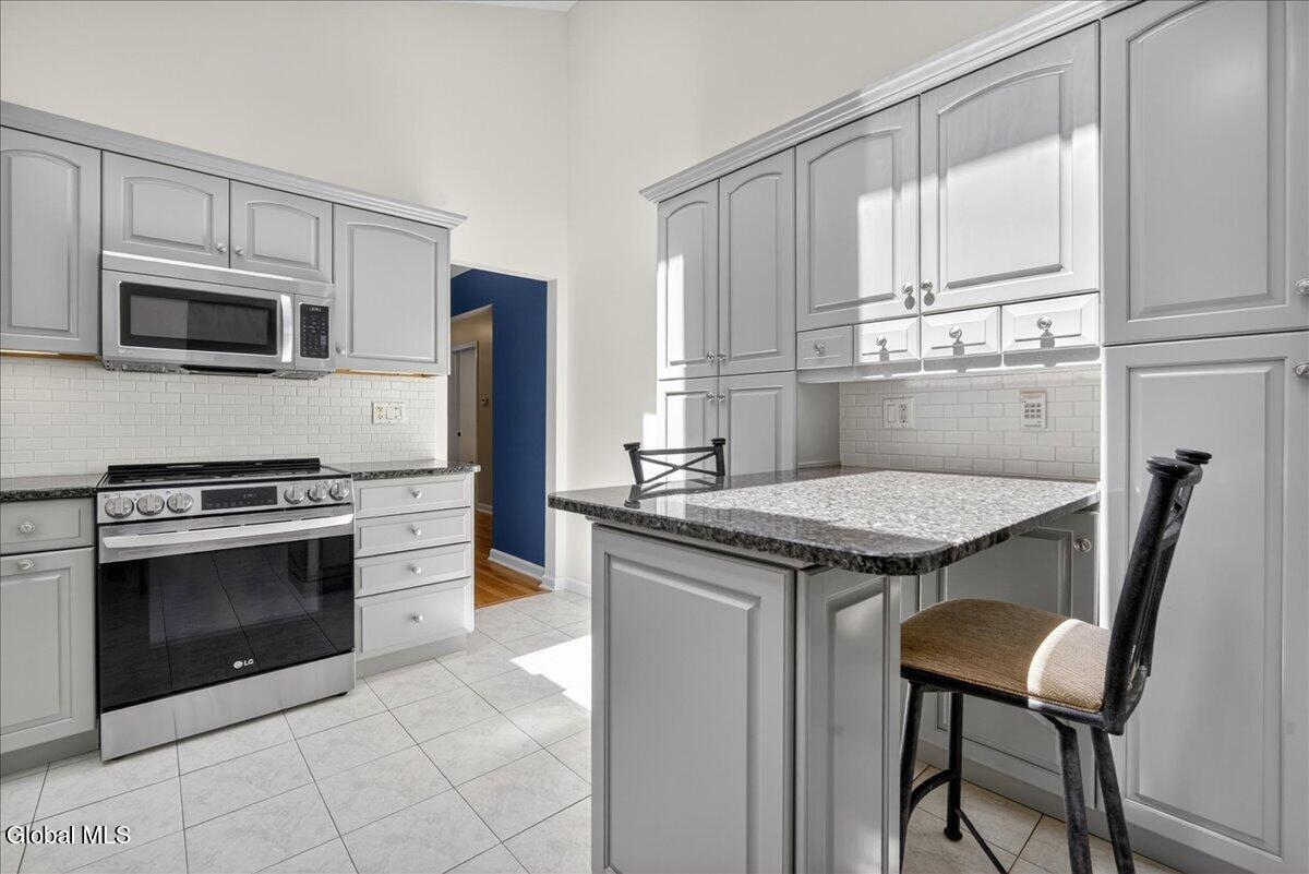 21 Woodstead Road Ballston Lake NY 12019