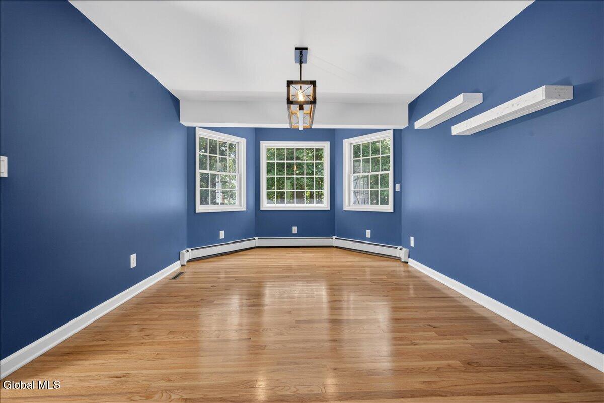 21 Woodstead Road Ballston Lake NY 12019