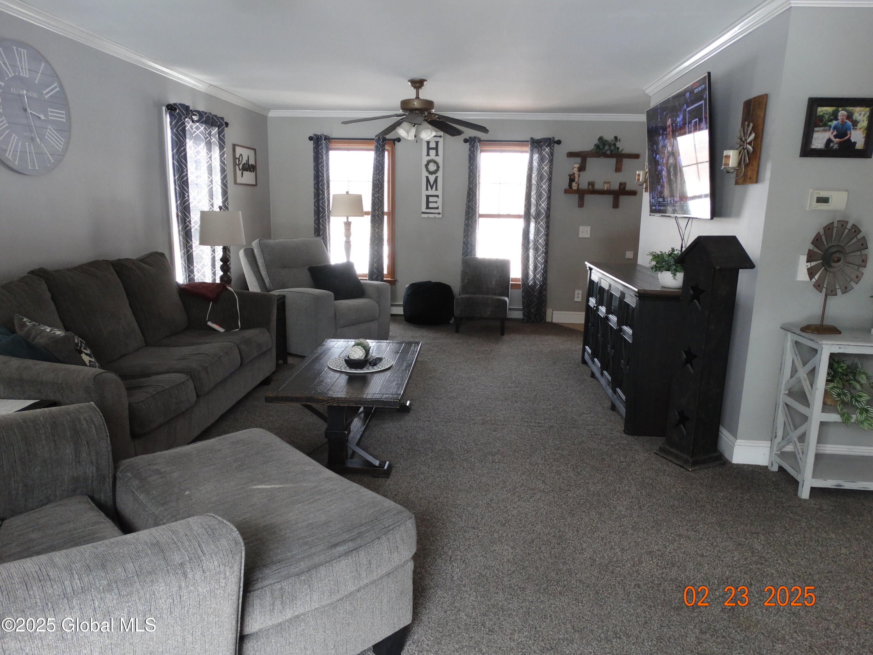 602 White Birch Road Germantown NY 12526