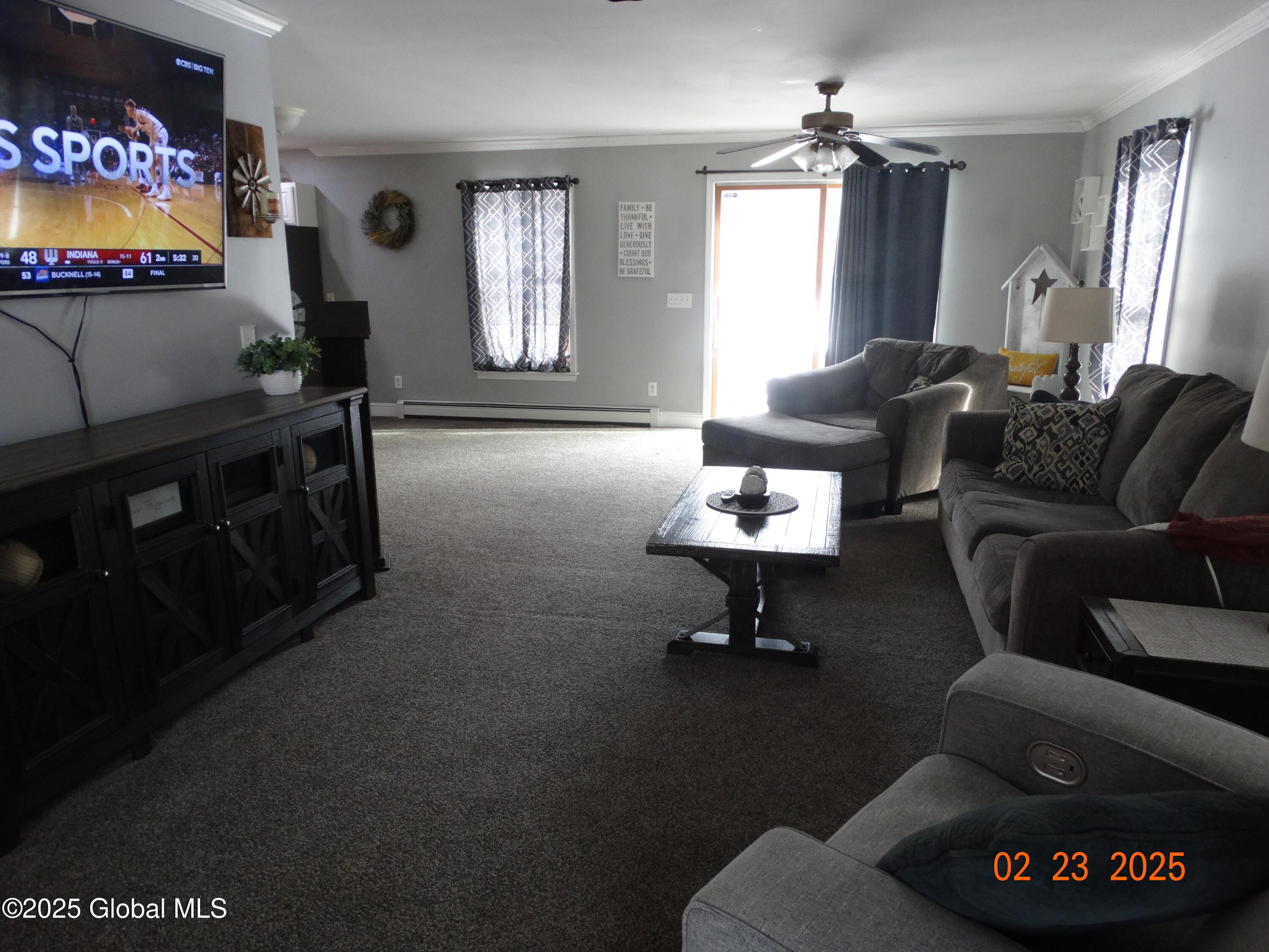 602 White Birch Road Germantown NY 12526