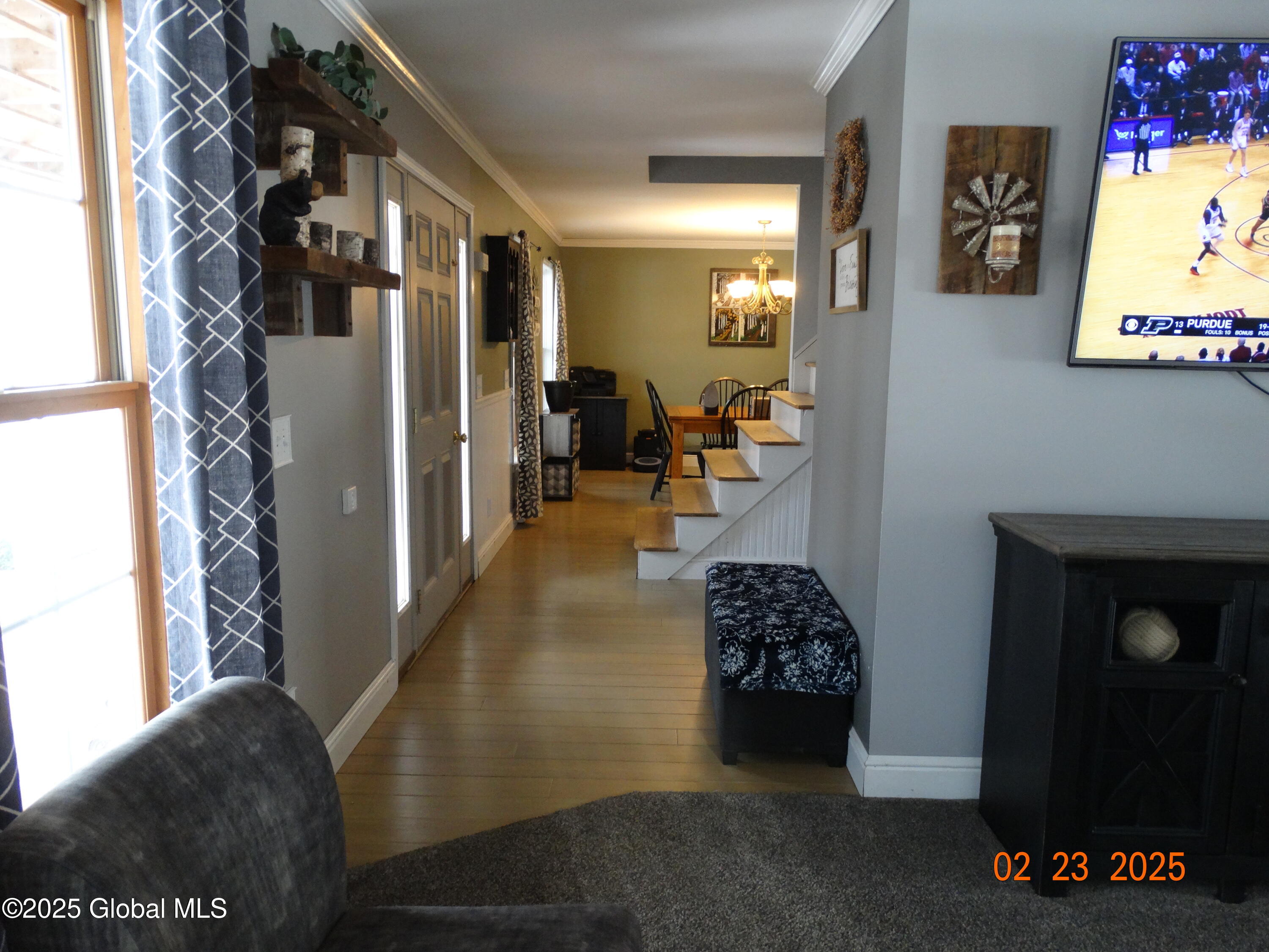 602 White Birch Road Germantown NY 12526
