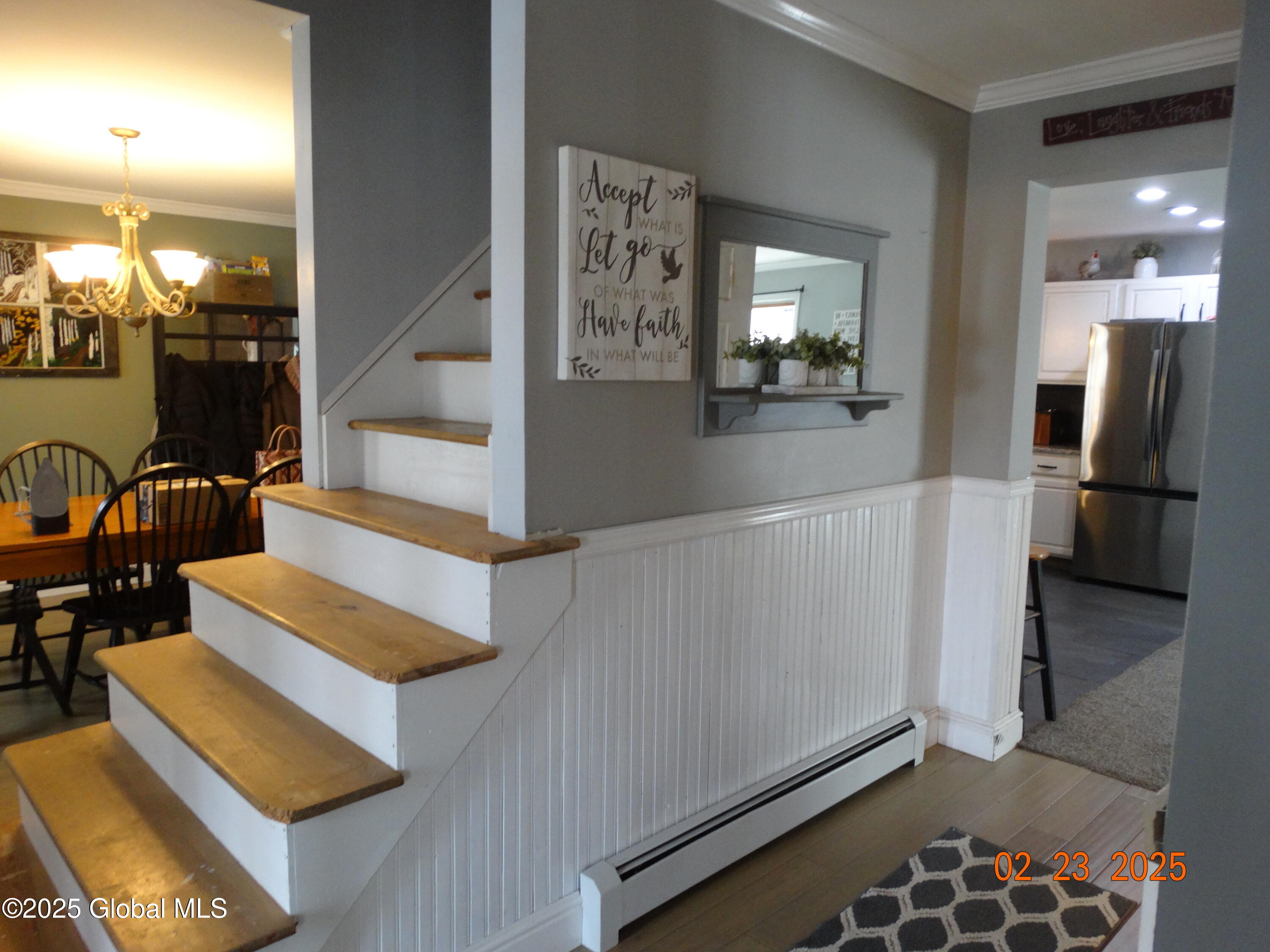 602 White Birch Road Germantown NY 12526