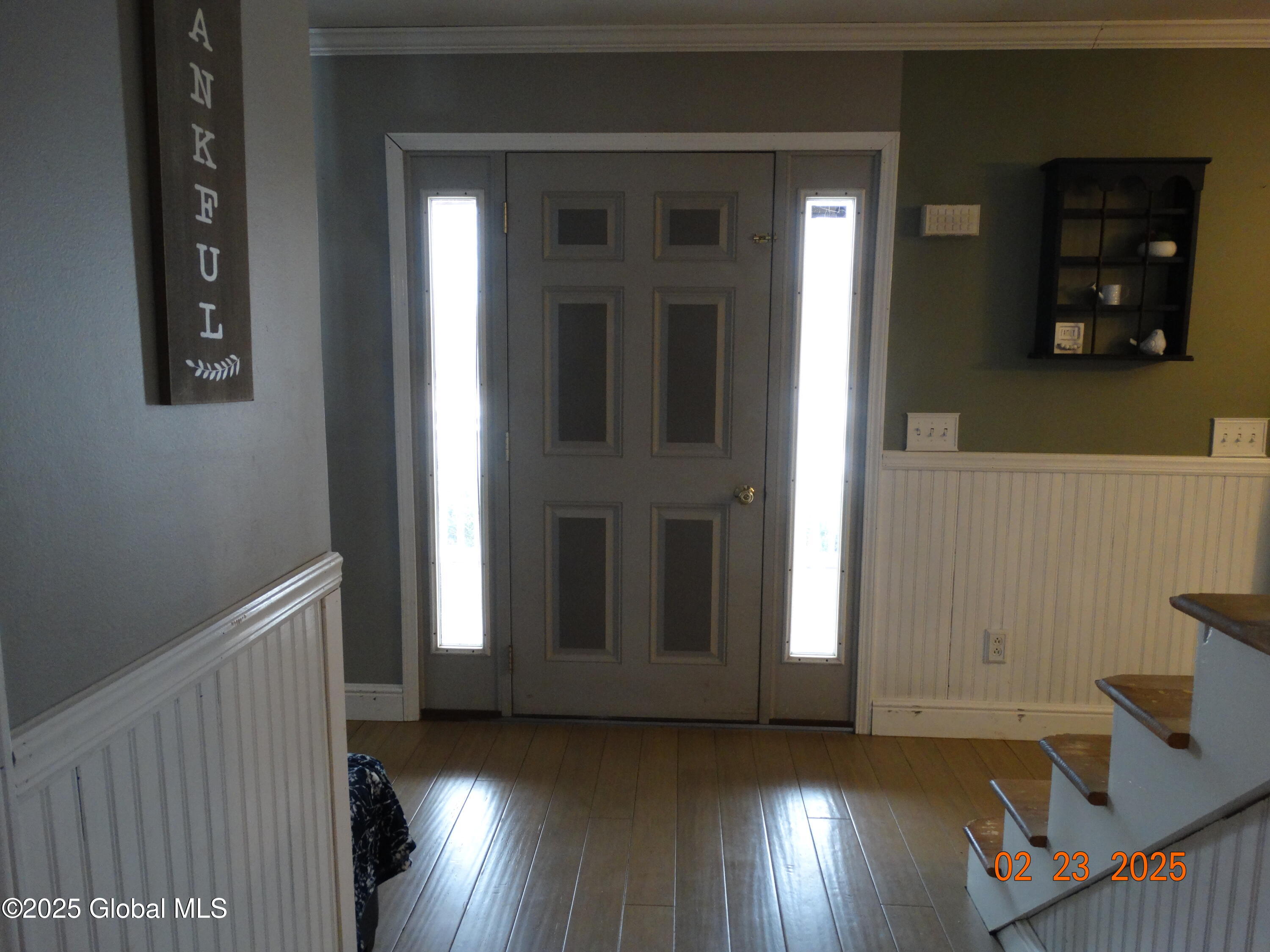 602 White Birch Road Germantown NY 12526