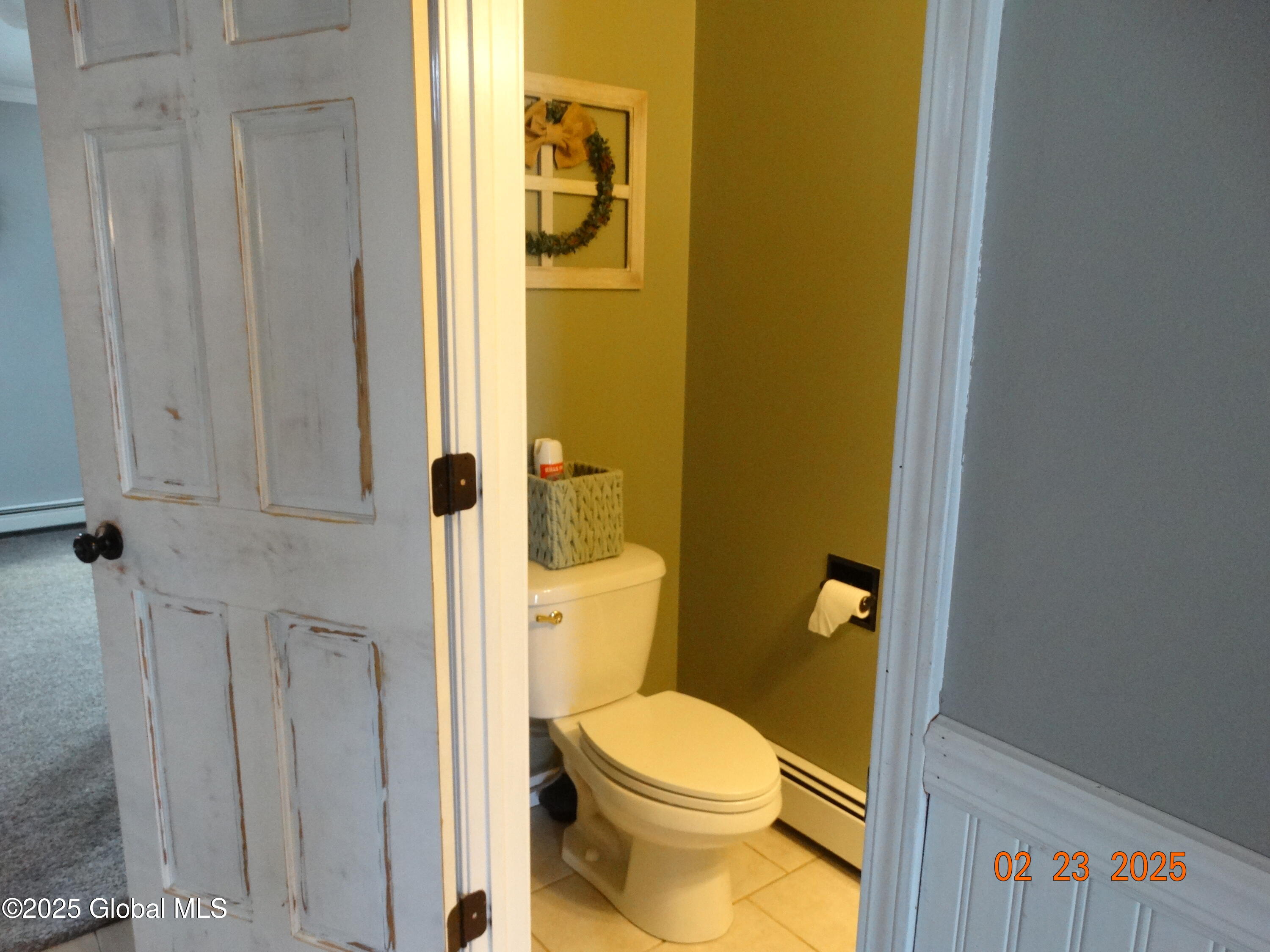 602 White Birch Road Germantown NY 12526