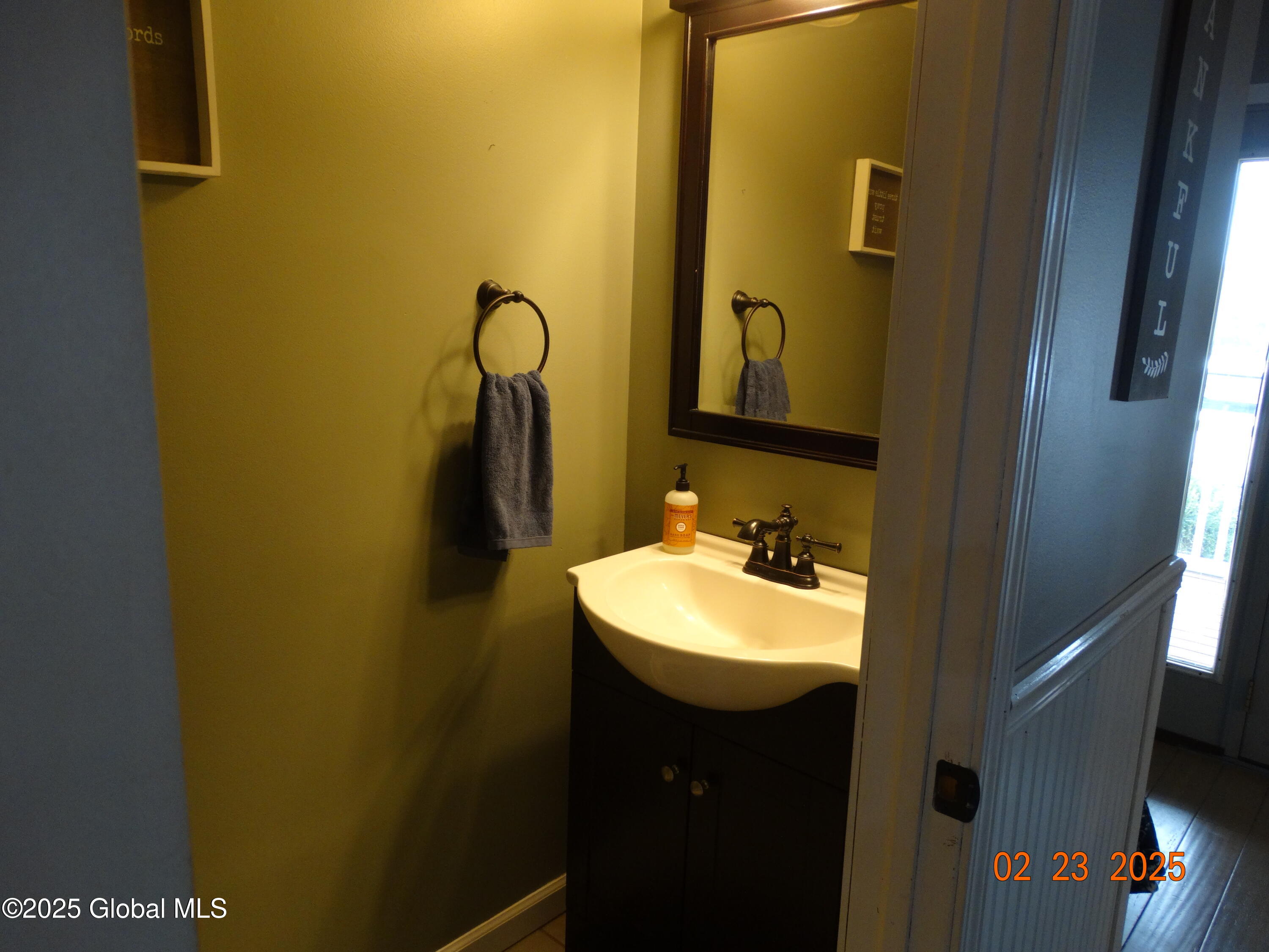 602 White Birch Road Germantown NY 12526