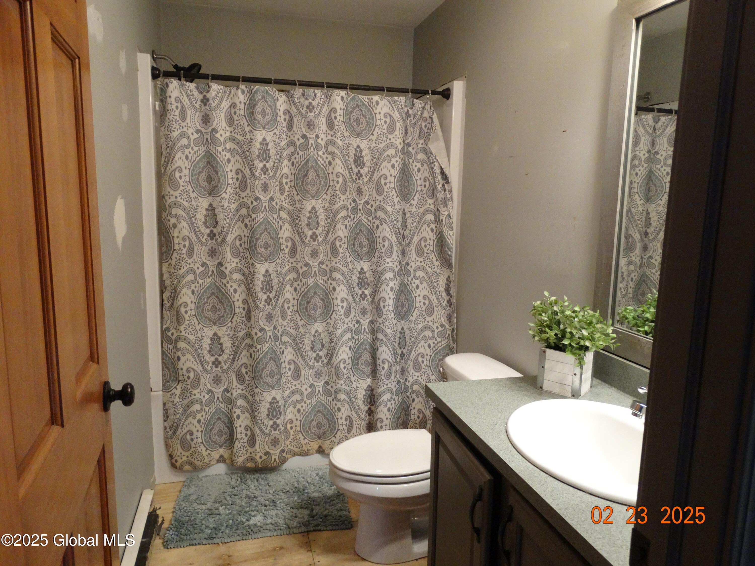 602 White Birch Road Germantown NY 12526