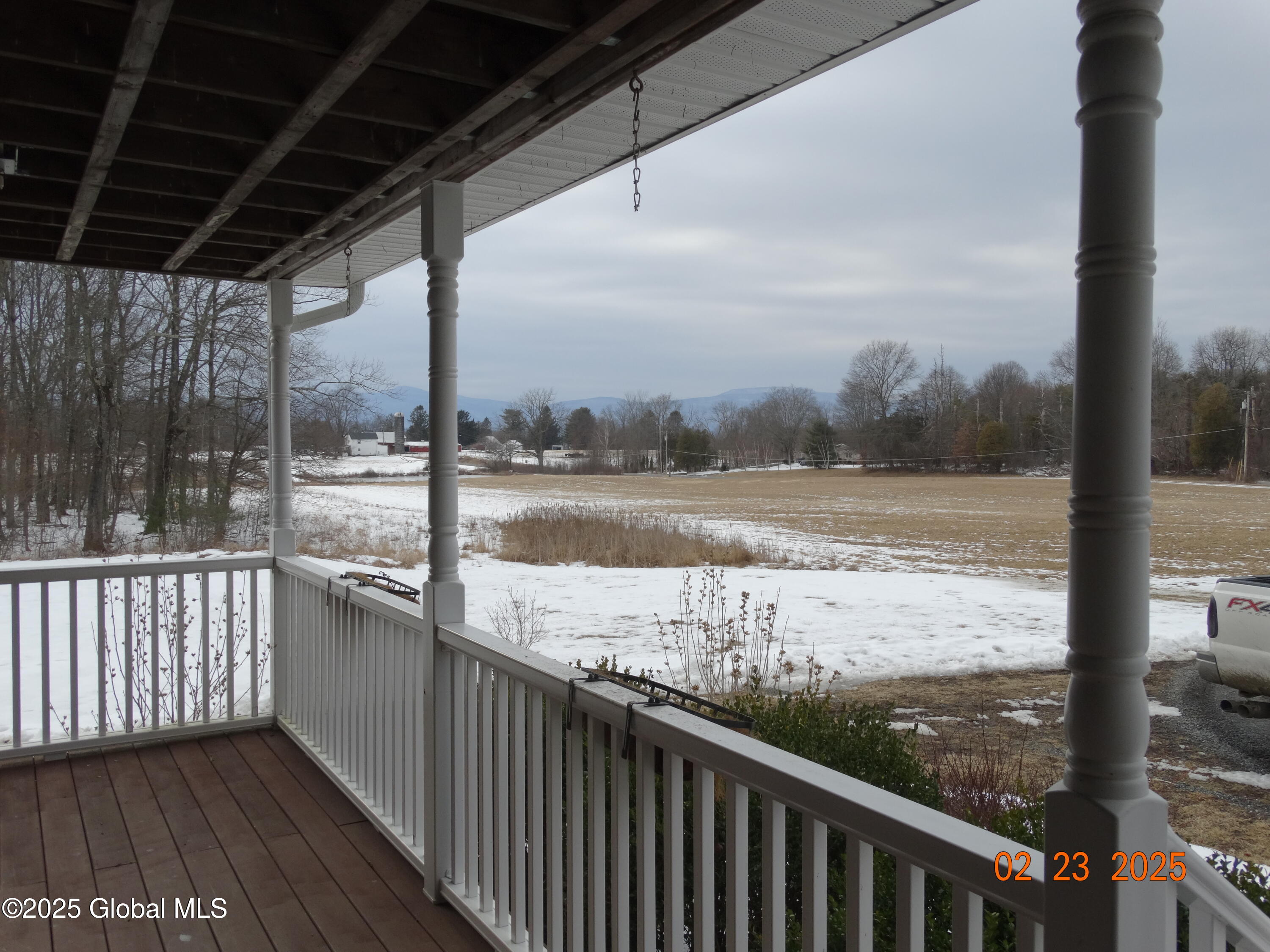 602 White Birch Road Germantown NY 12526