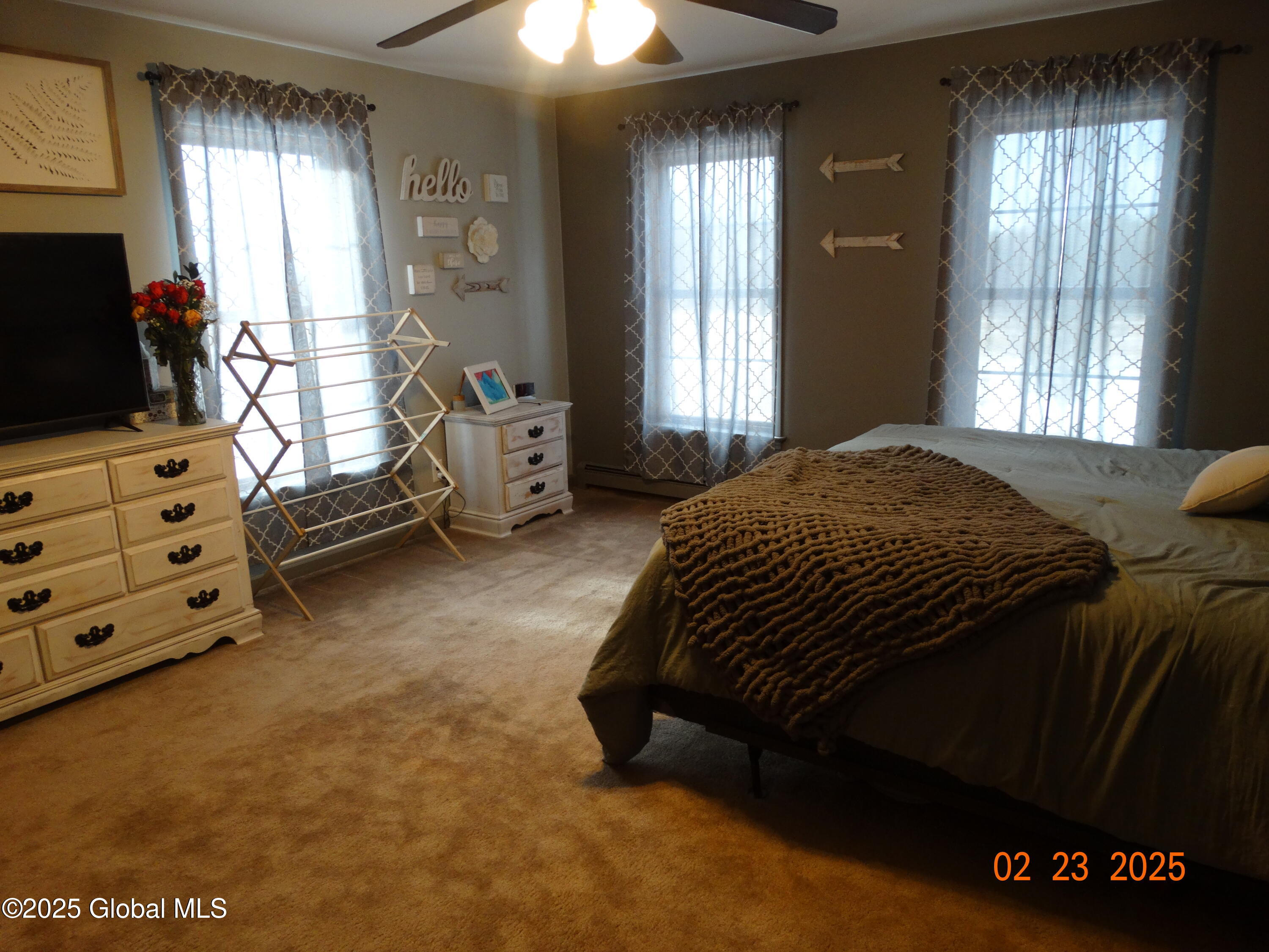 602 White Birch Road Germantown NY 12526