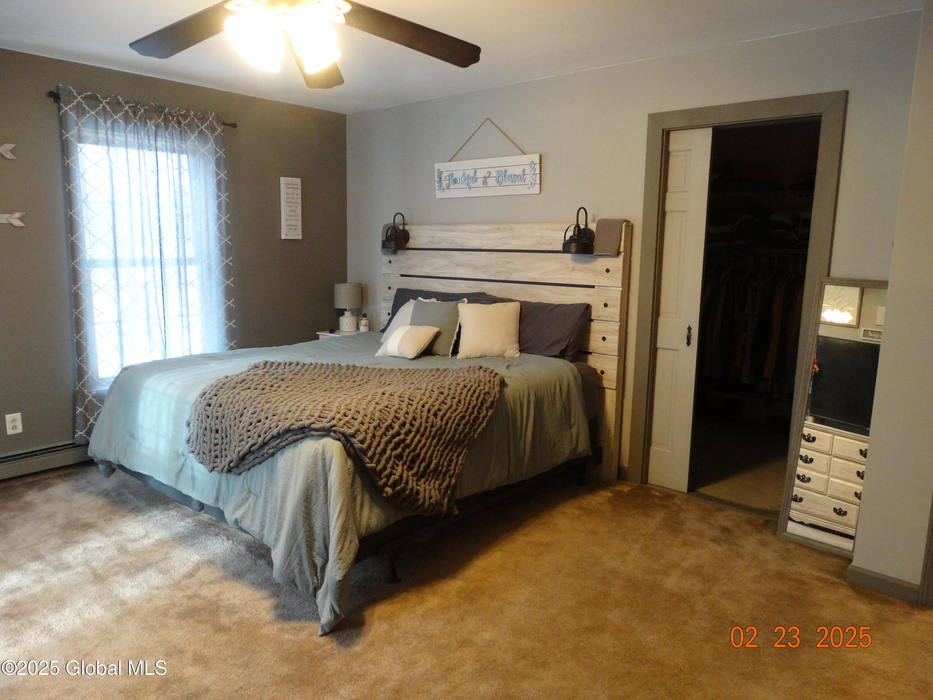 602 White Birch Road Germantown NY 12526