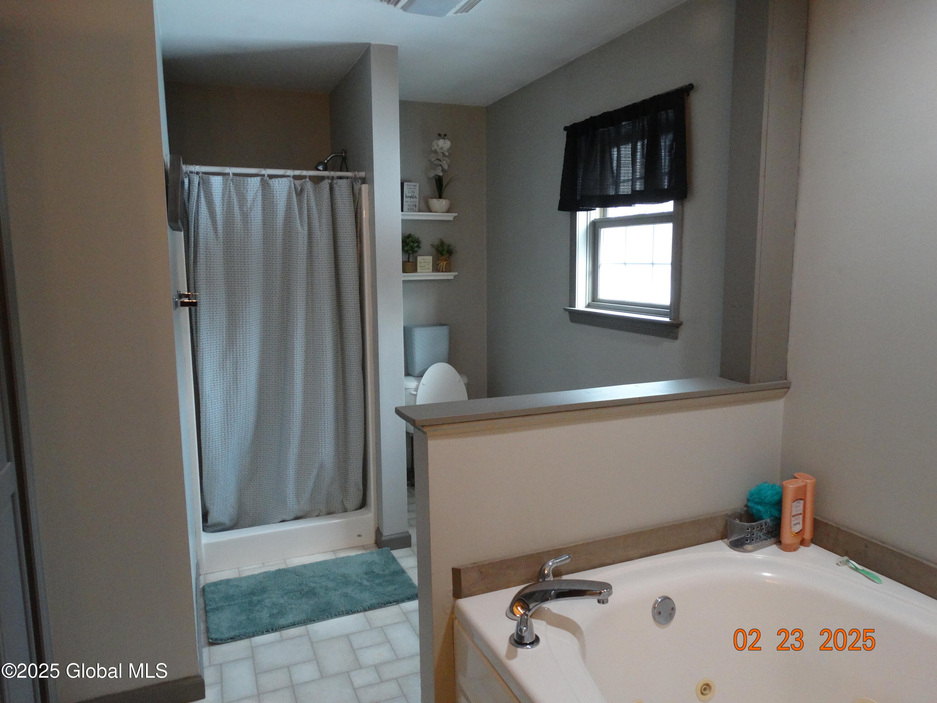 602 White Birch Road Germantown NY 12526