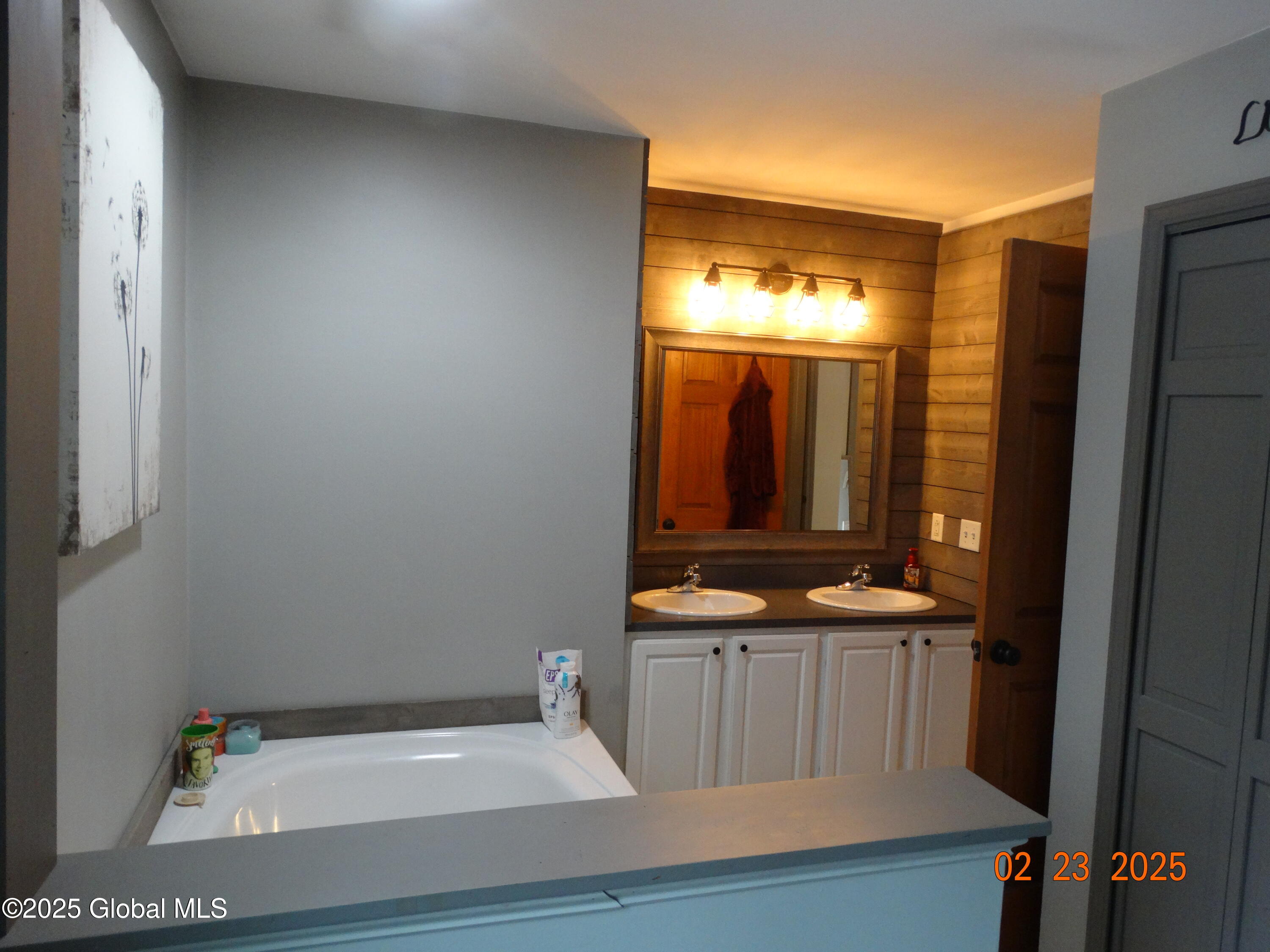 602 White Birch Road Germantown NY 12526