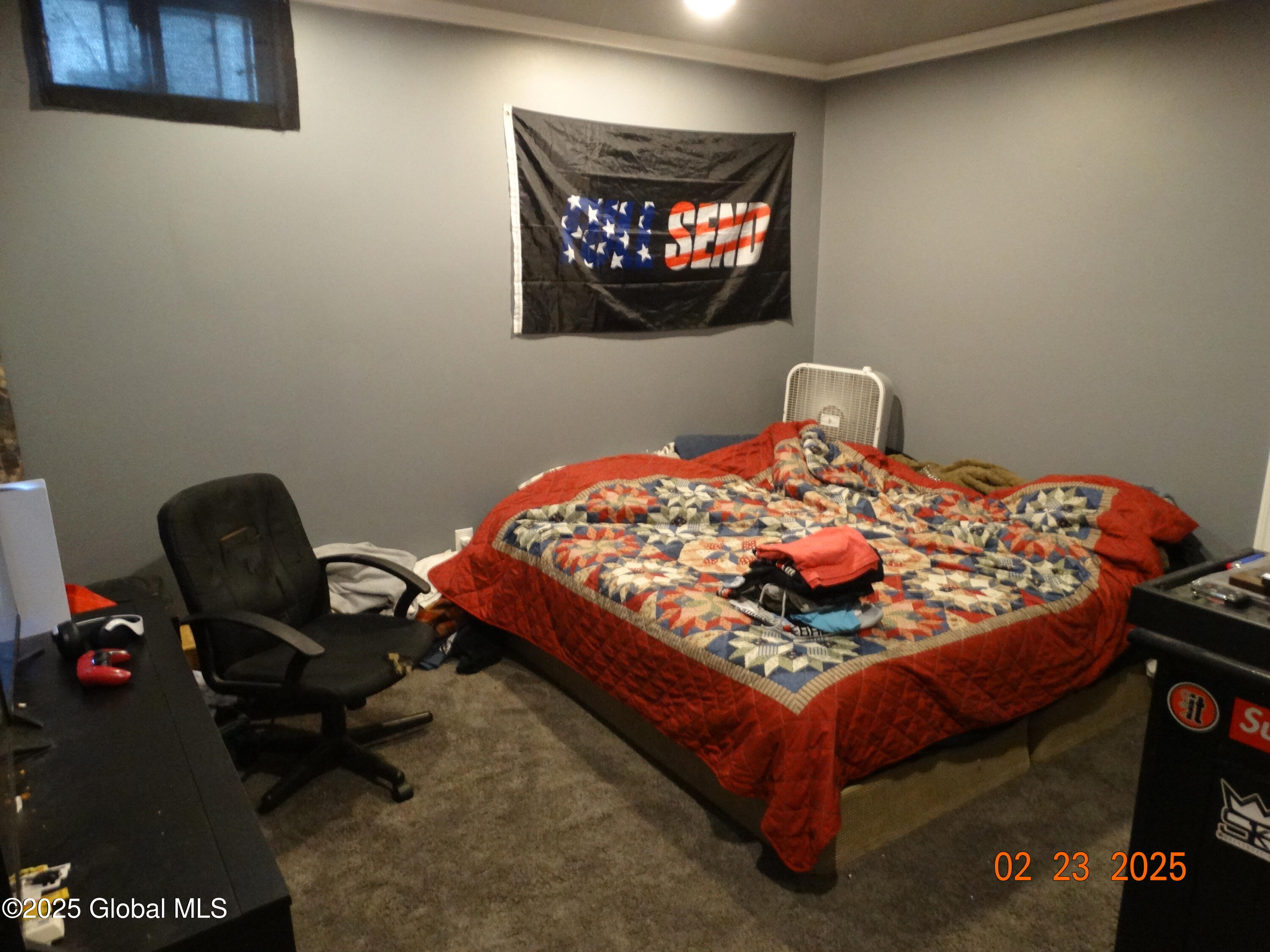 602 White Birch Road Germantown NY 12526