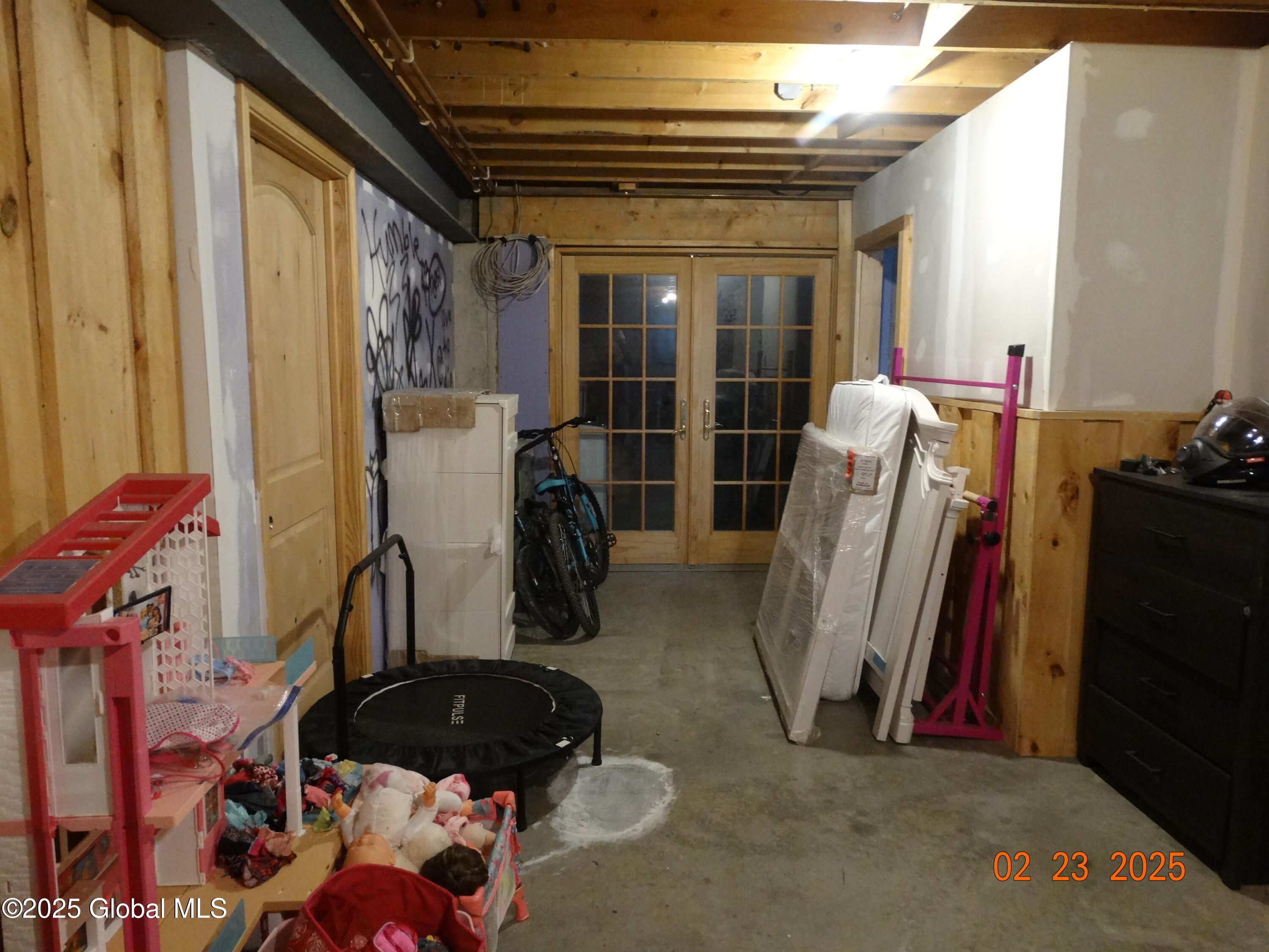 602 White Birch Road Germantown NY 12526