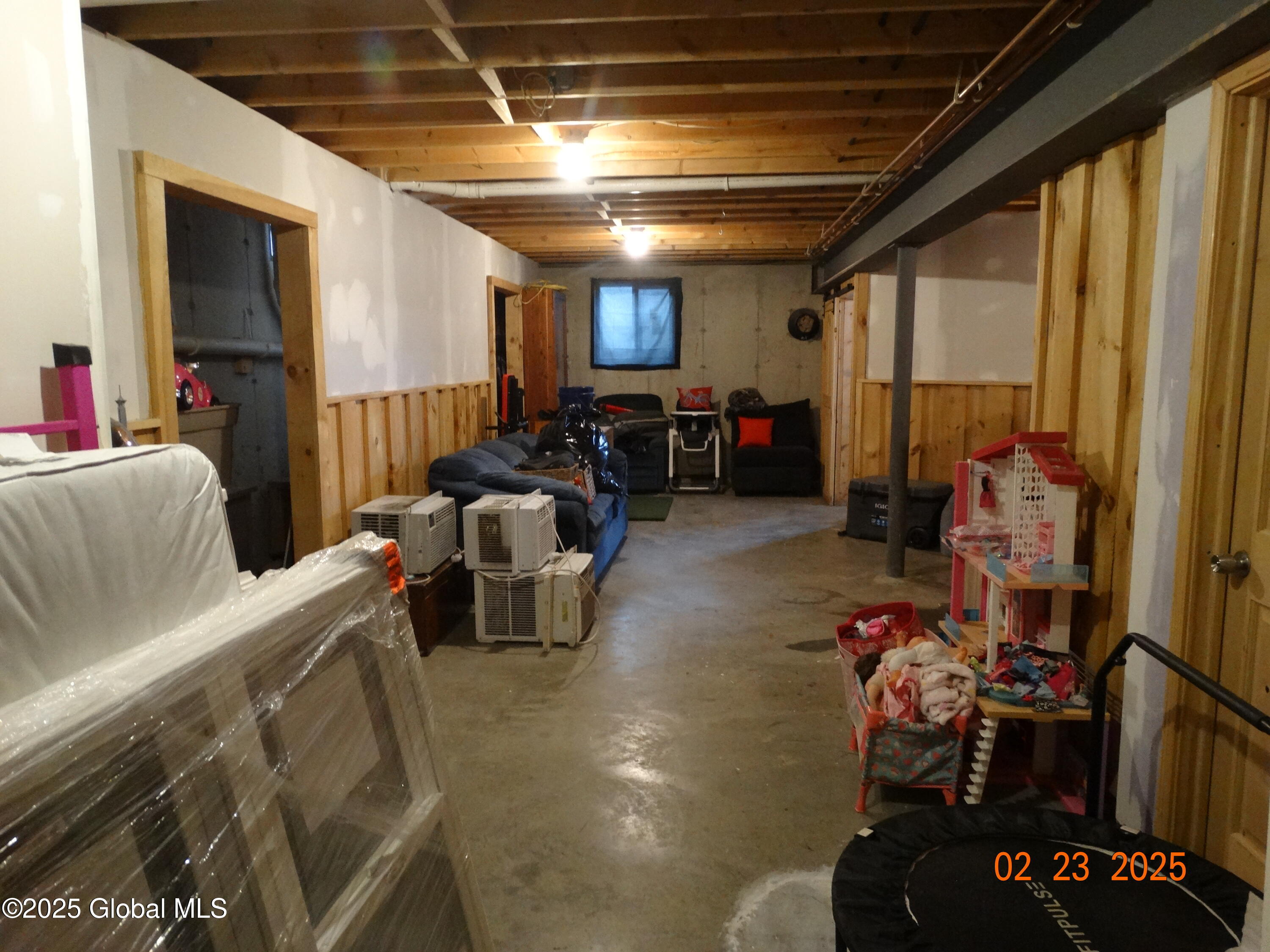 602 White Birch Road Germantown NY 12526