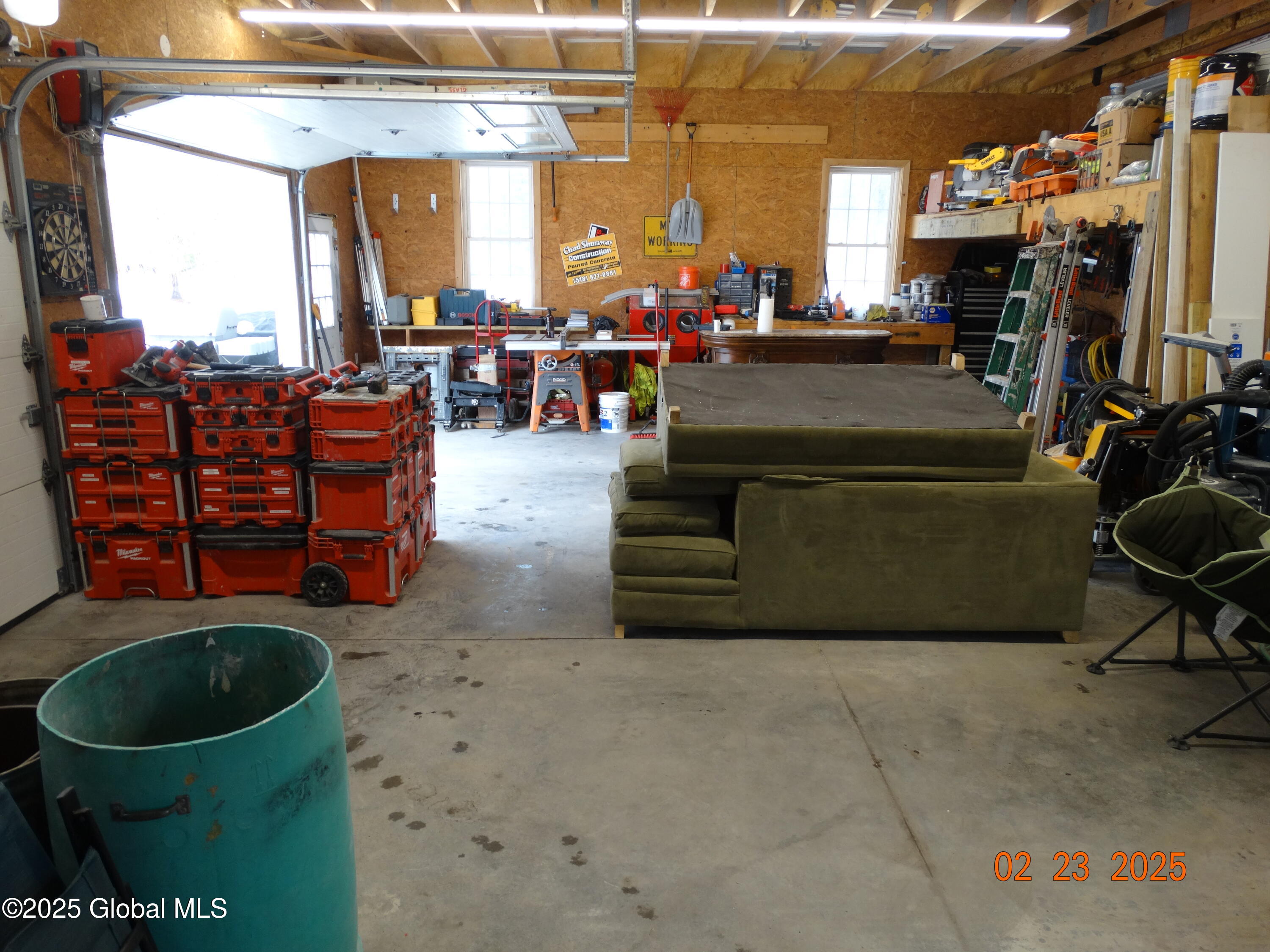 602 White Birch Road Germantown NY 12526
