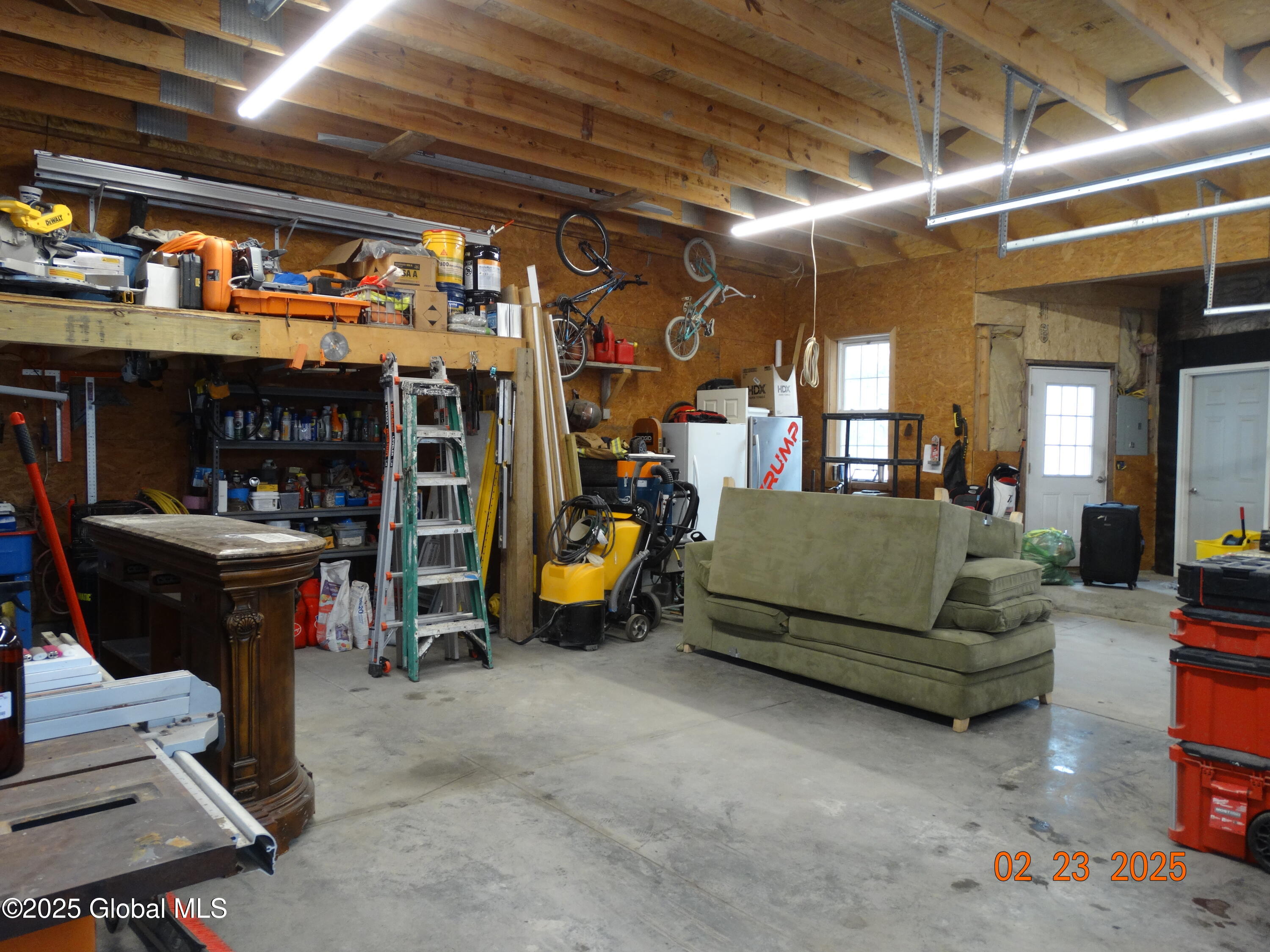602 White Birch Road Germantown NY 12526