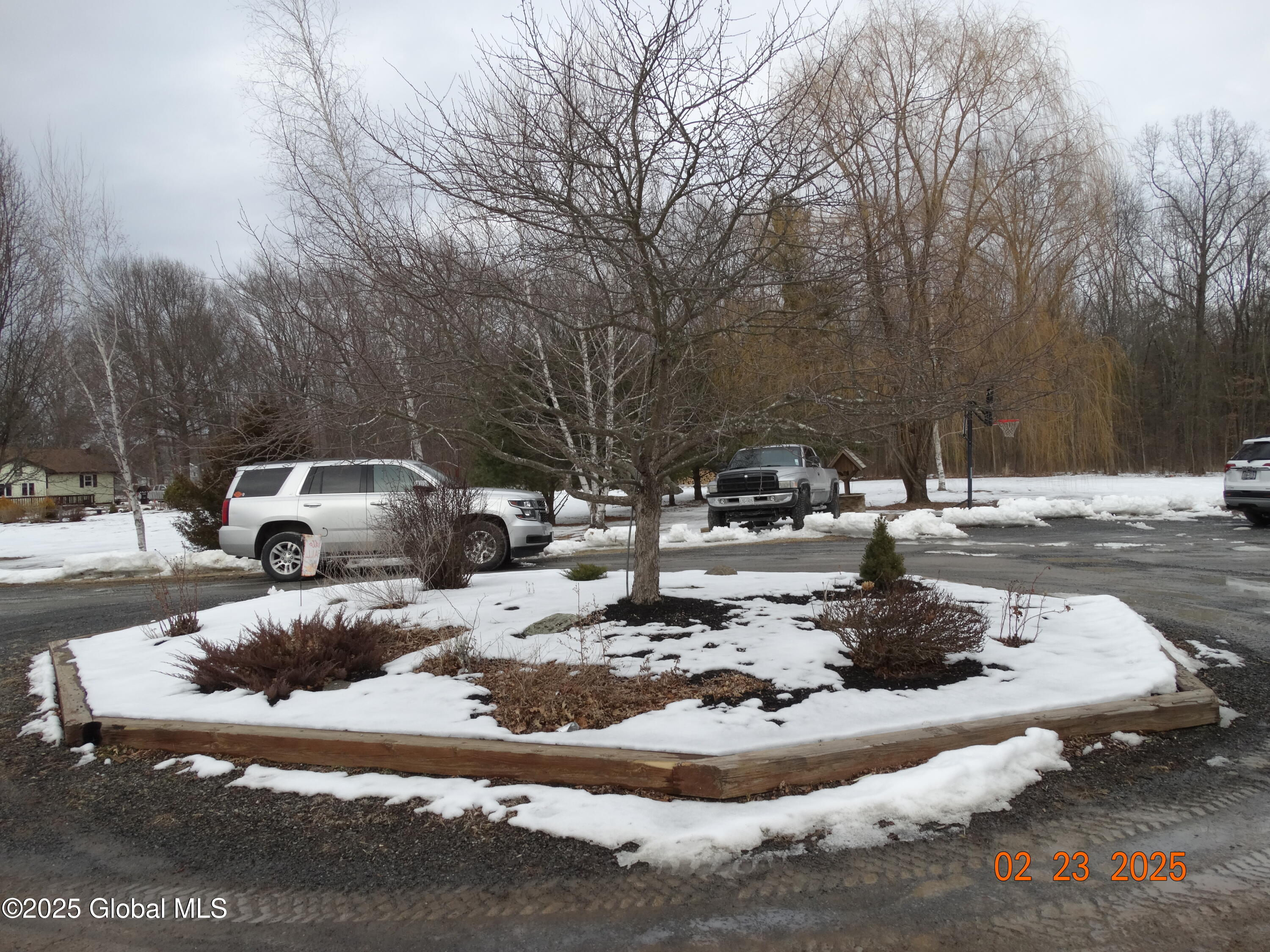 602 White Birch Road Germantown NY 12526