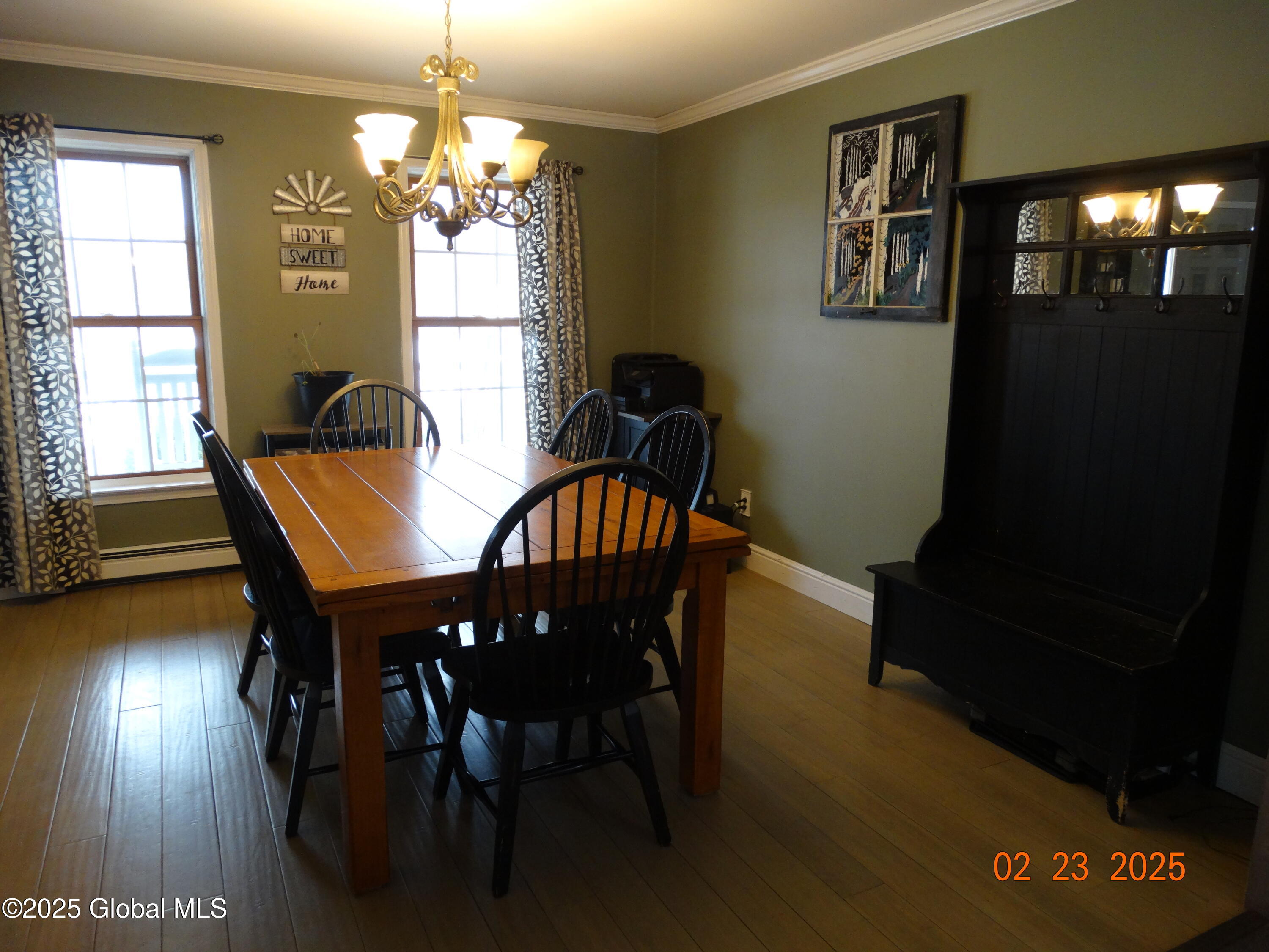 602 White Birch Road Germantown NY 12526
