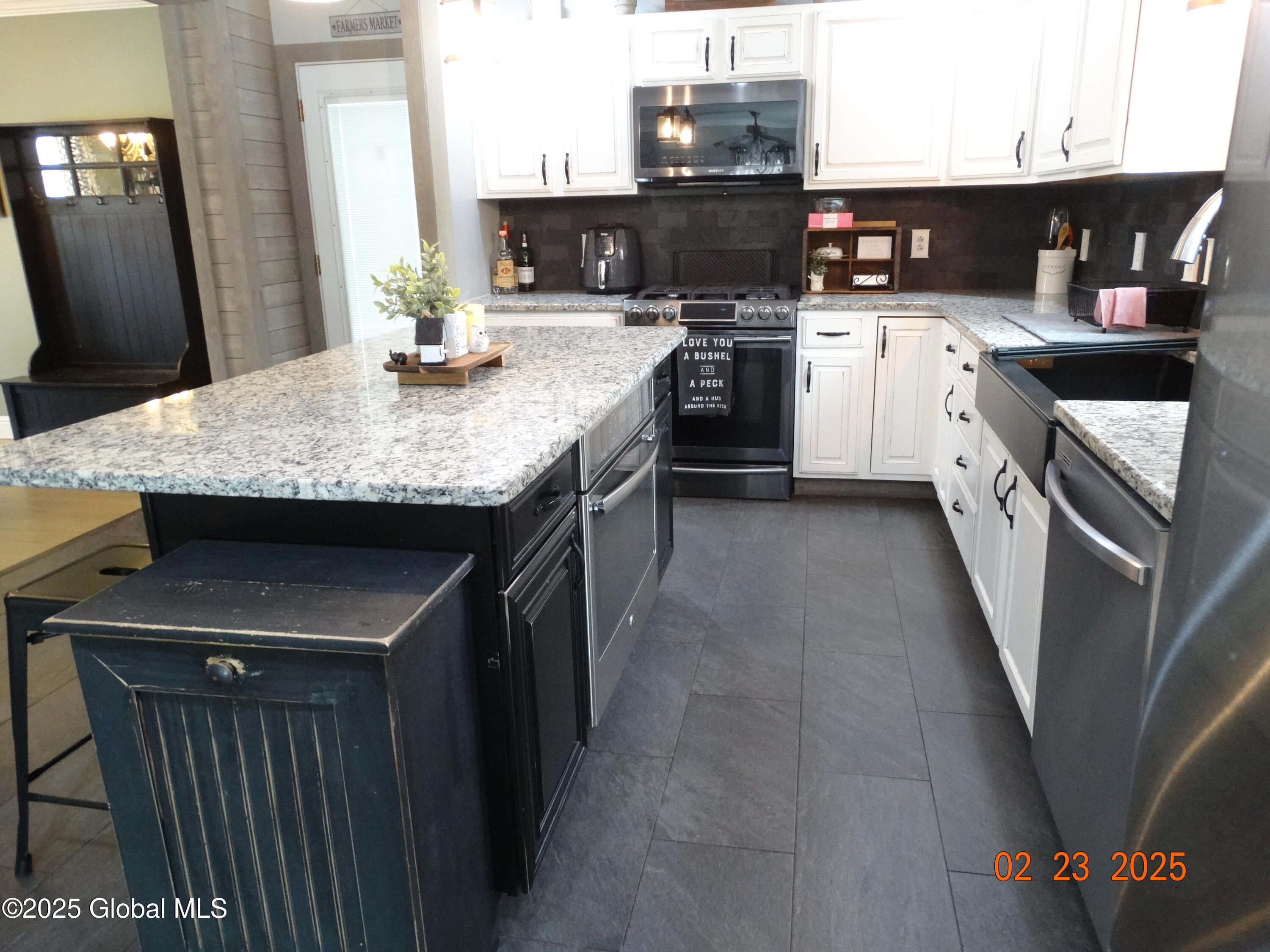 602 White Birch Road Germantown NY 12526