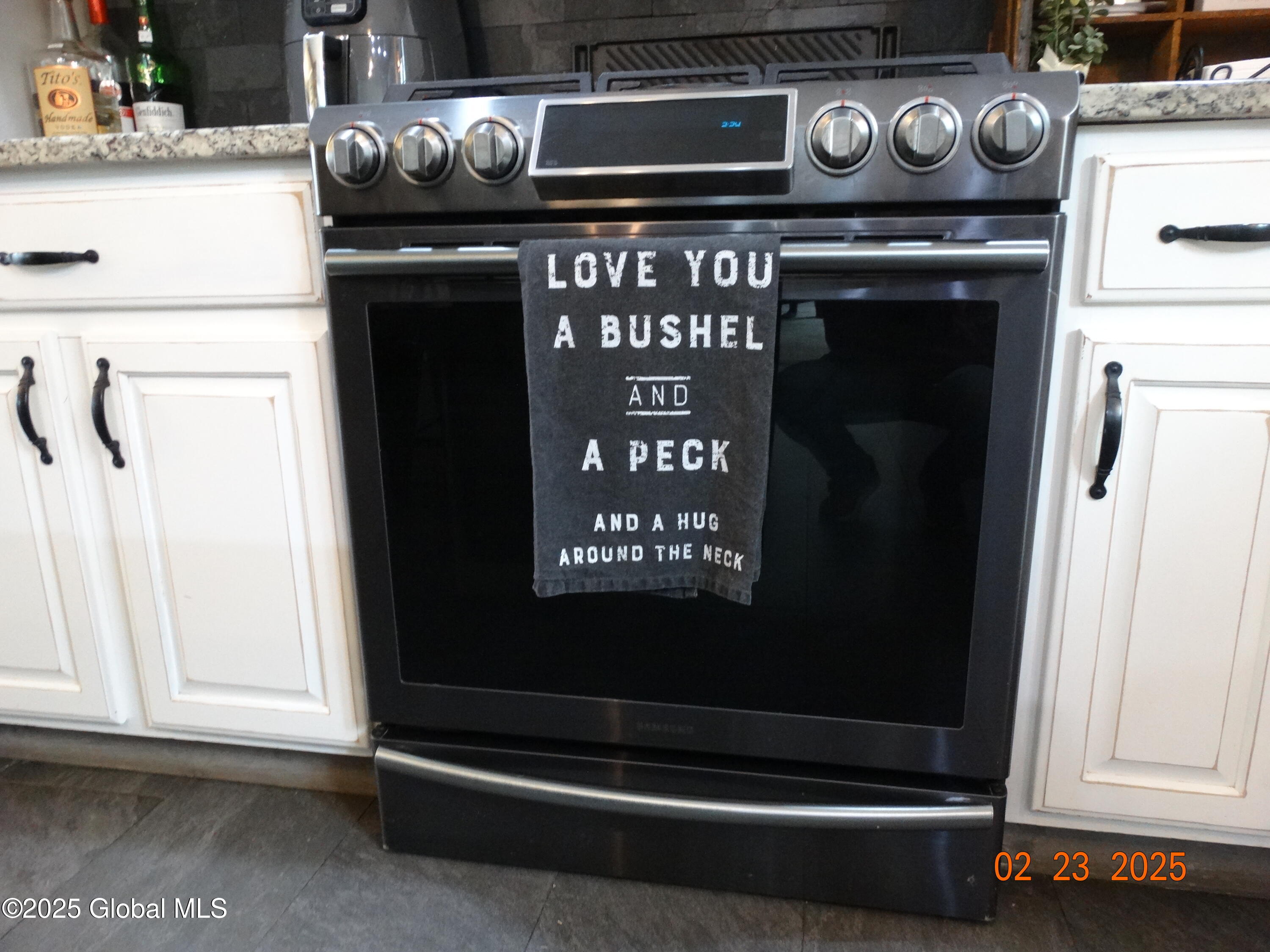 602 White Birch Road Germantown NY 12526