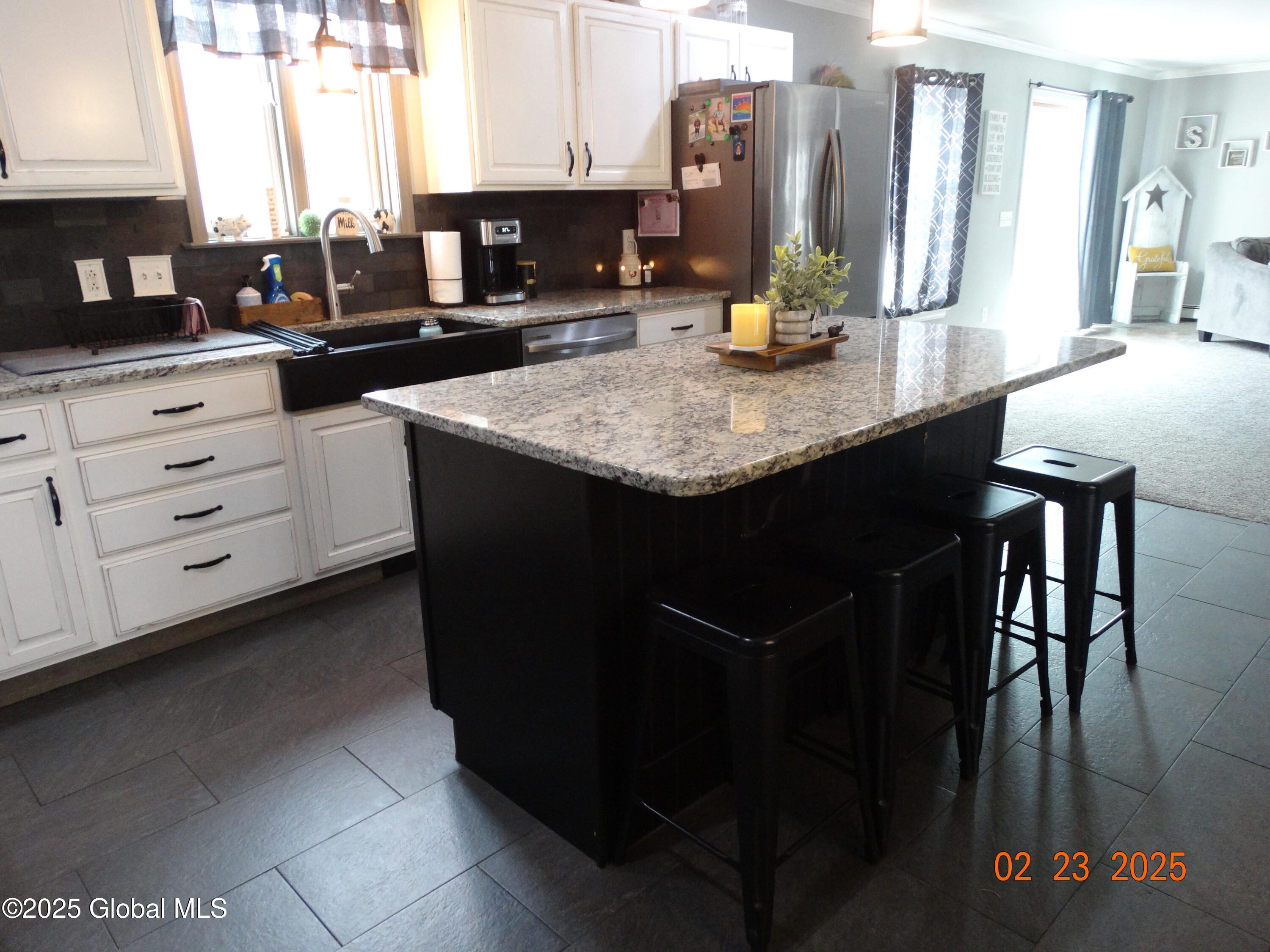 602 White Birch Road Germantown NY 12526