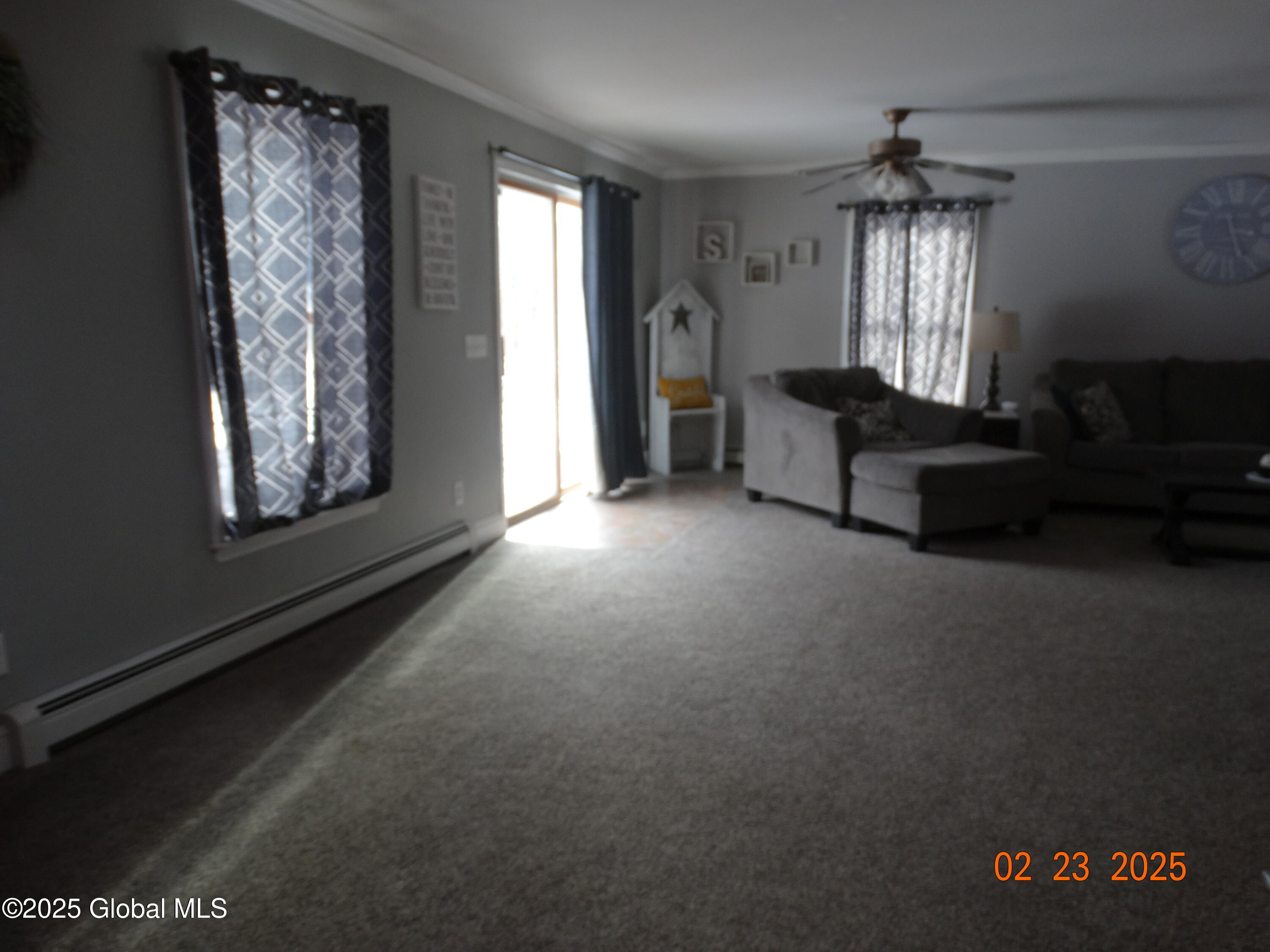 602 White Birch Road Germantown NY 12526