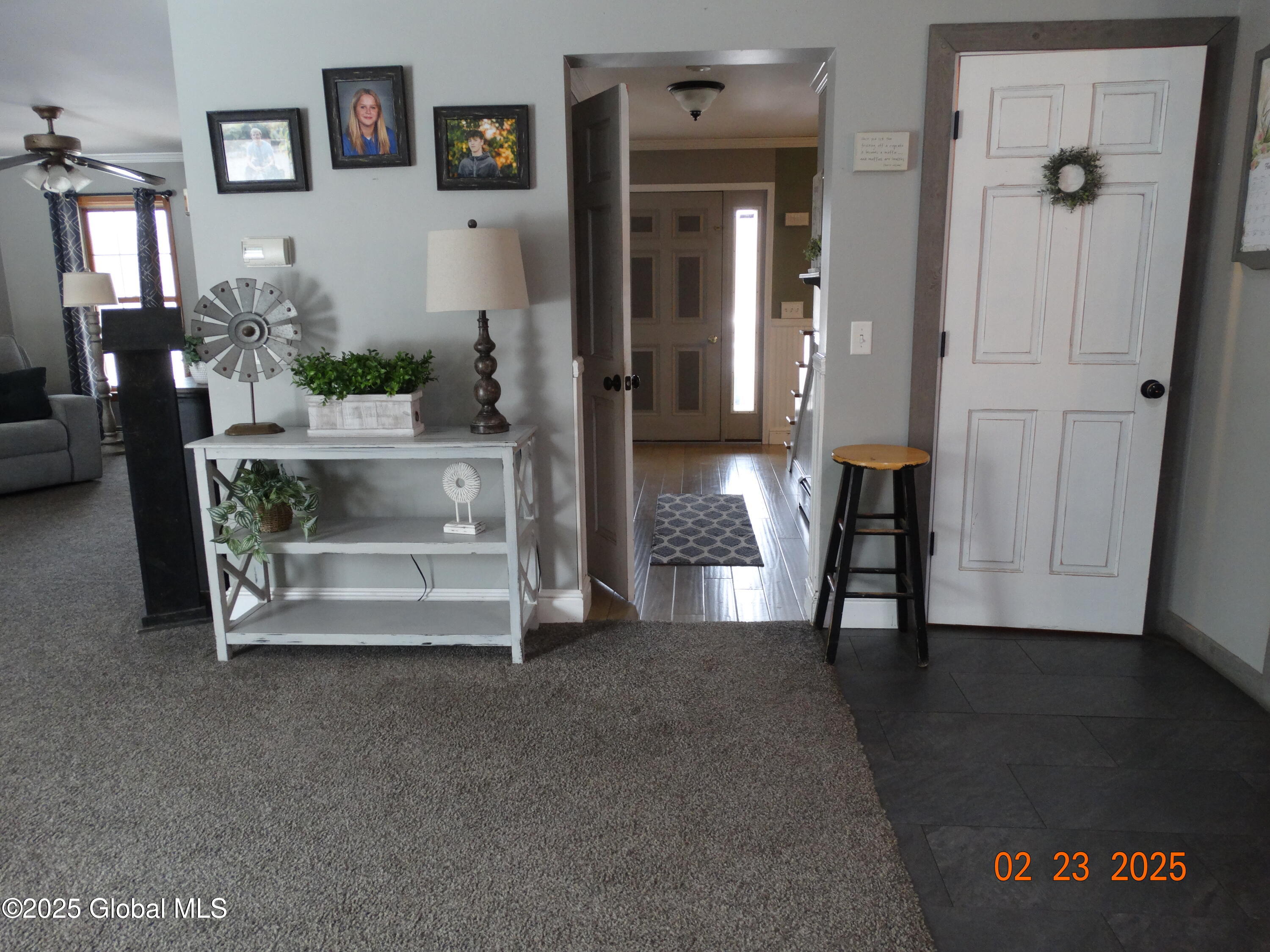 602 White Birch Road Germantown NY 12526