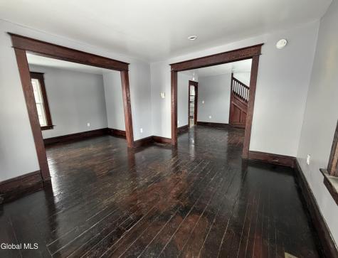 1 3rd Avenue Hudson Falls NY 12839