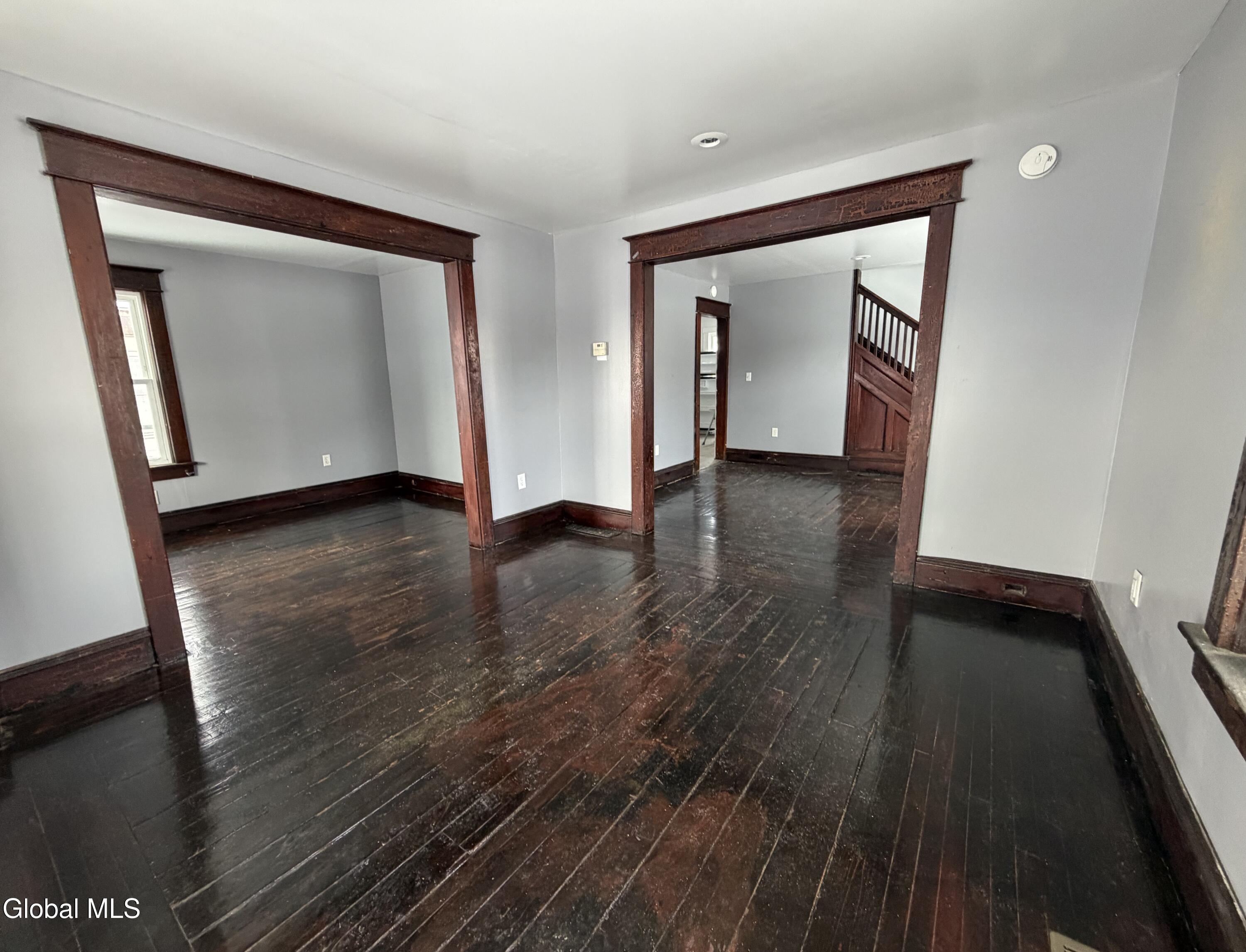1 3rd Avenue Hudson Falls NY 12839