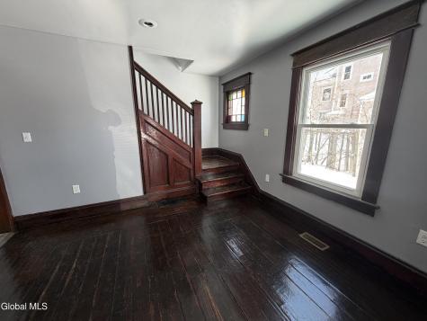 1 3rd Avenue Hudson Falls NY 12839