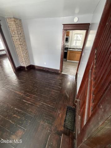 1 3rd Avenue Hudson Falls NY 12839