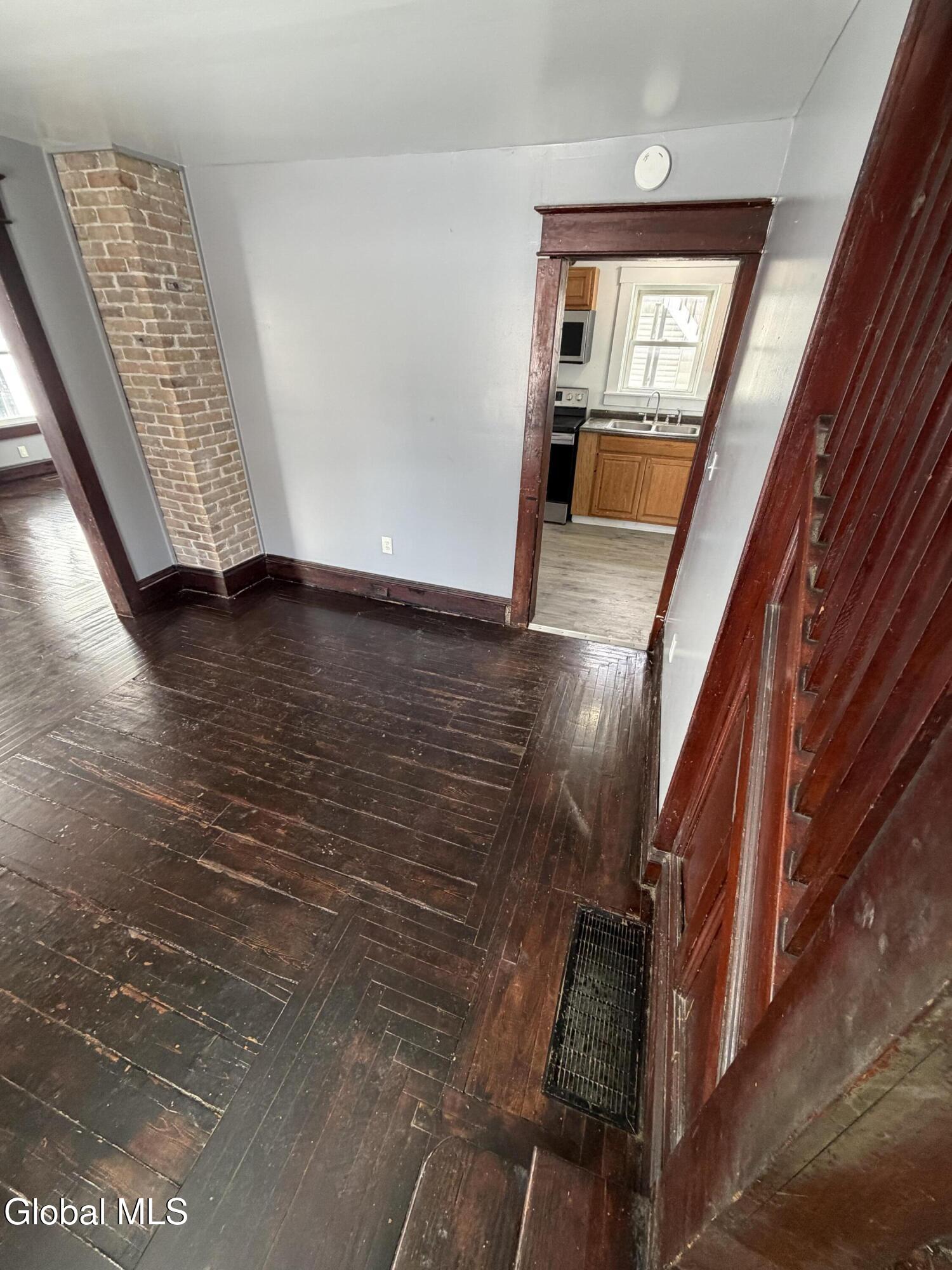 1 3rd Avenue Hudson Falls NY 12839