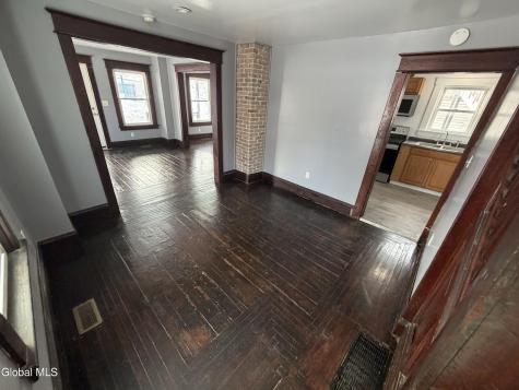 1 3rd Avenue Hudson Falls NY 12839