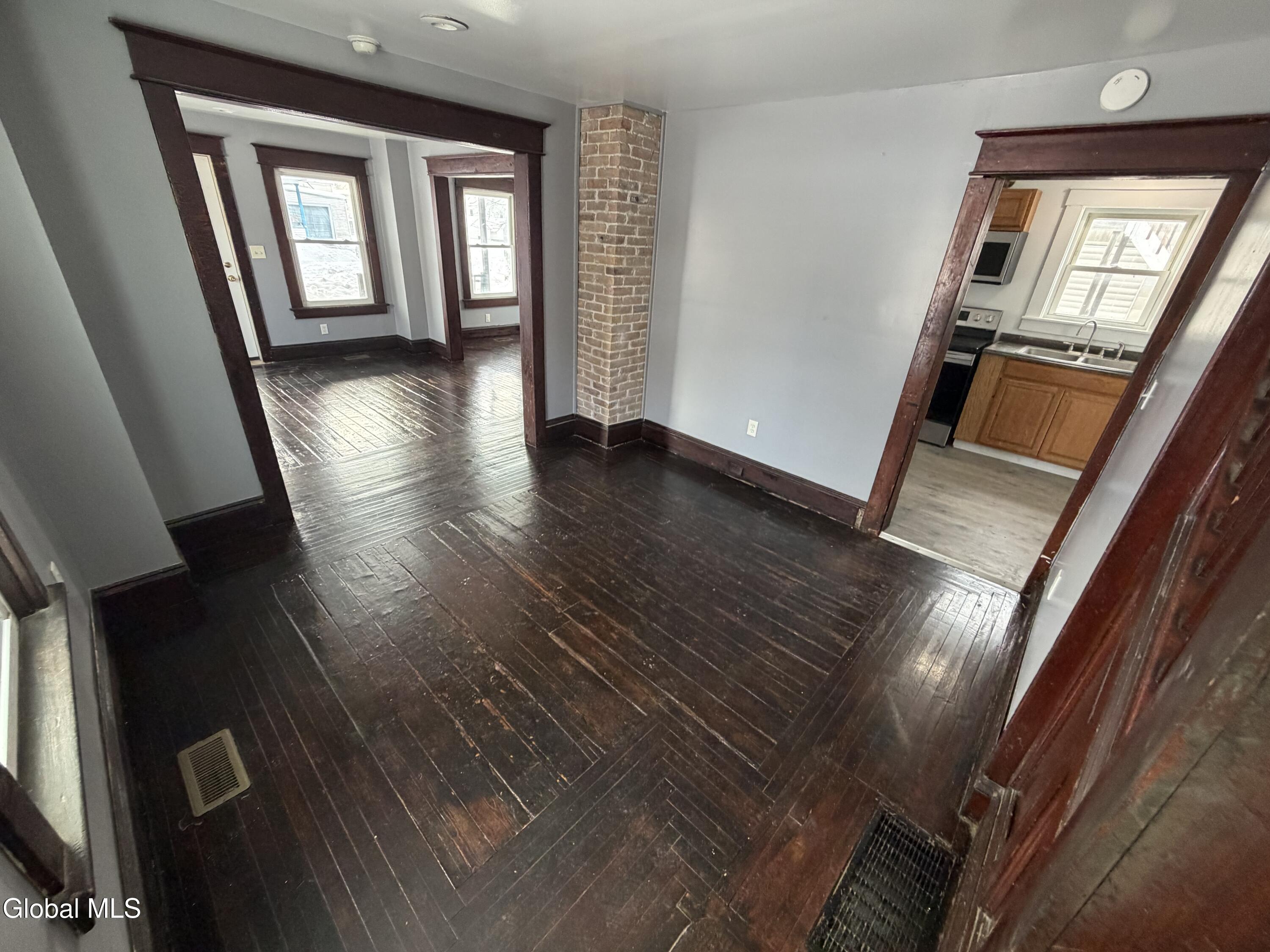 1 3rd Avenue Hudson Falls NY 12839