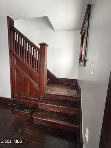 1 3rd Avenue Hudson Falls NY 12839