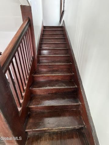 1 3rd Avenue Hudson Falls NY 12839