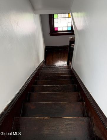 1 3rd Avenue Hudson Falls NY 12839