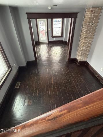 1 3rd Avenue Hudson Falls NY 12839