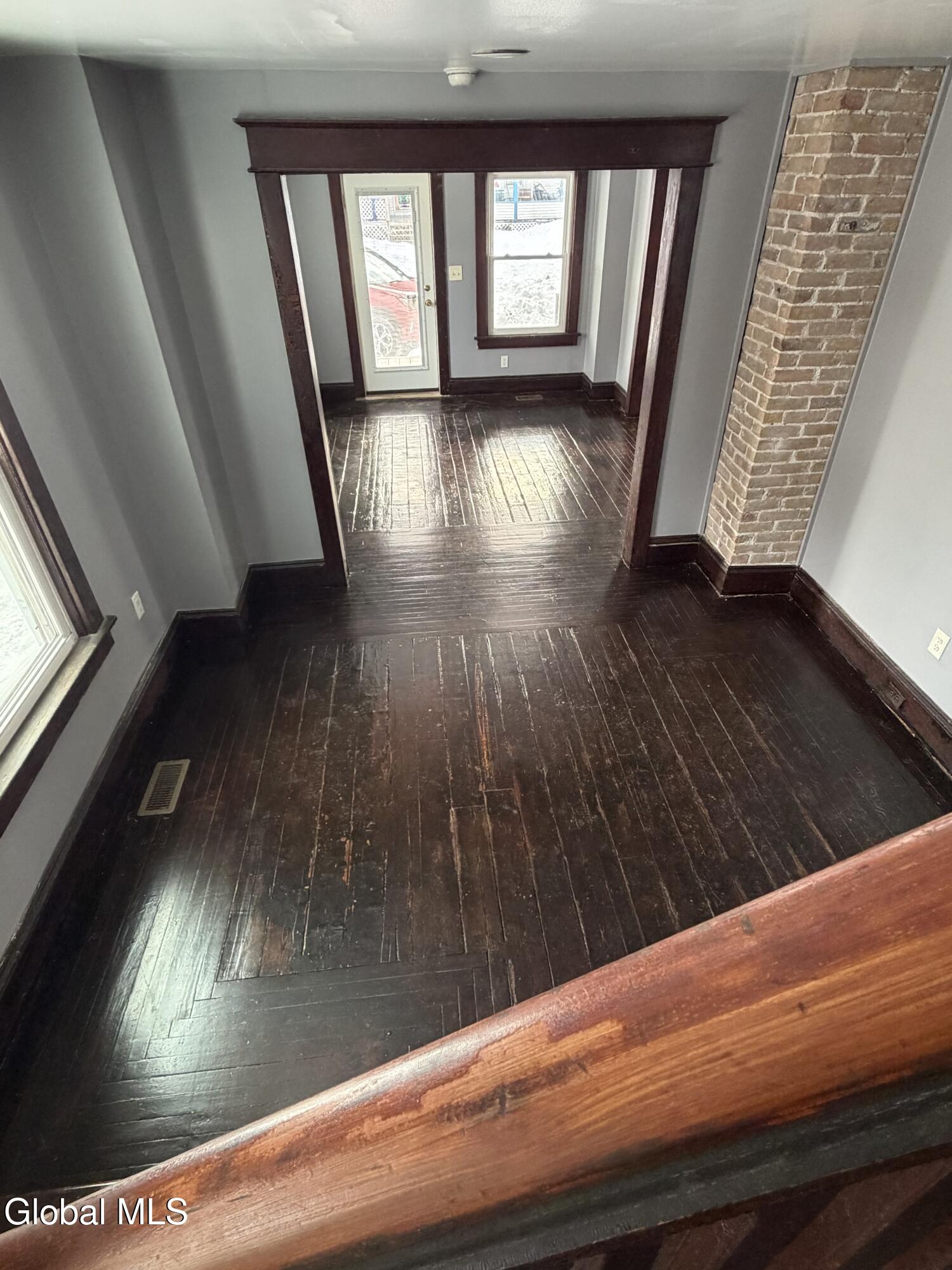 1 3rd Avenue Hudson Falls NY 12839