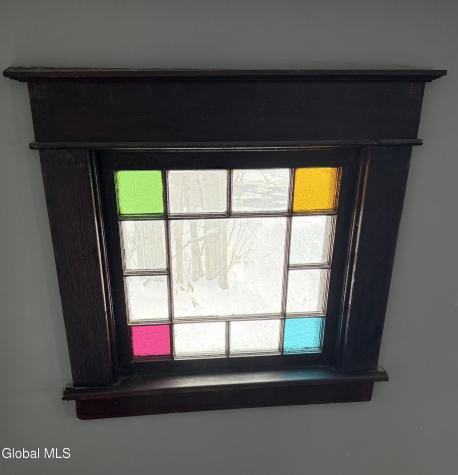 1 3rd Avenue Hudson Falls NY 12839