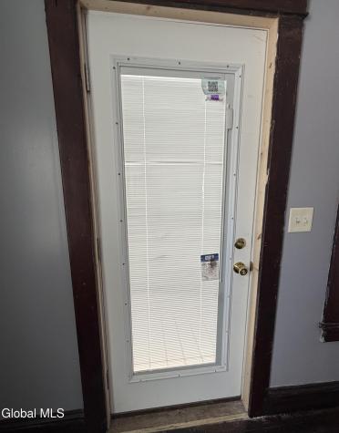 1 3rd Avenue Hudson Falls NY 12839