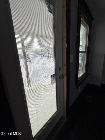 1 3rd Avenue Hudson Falls NY 12839