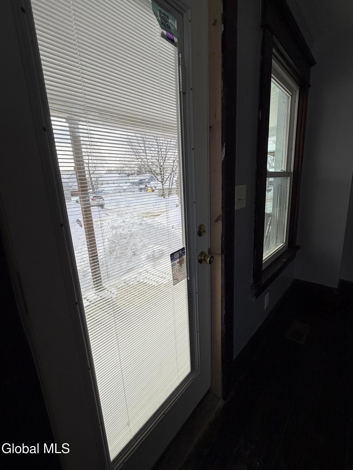 1 3rd Avenue Hudson Falls NY 12839