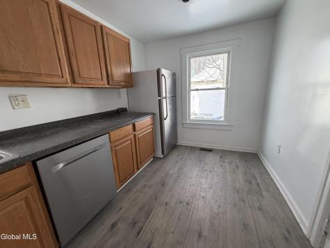 1 3rd Avenue Hudson Falls NY 12839