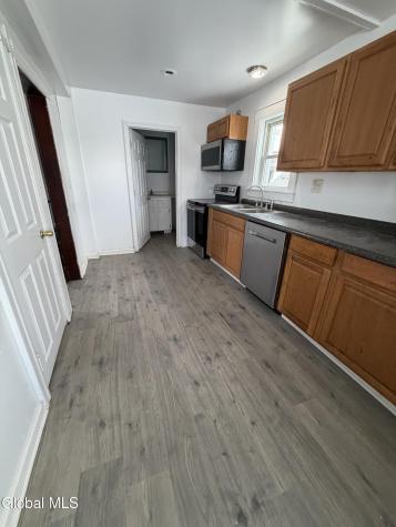 1 3rd Avenue Hudson Falls NY 12839