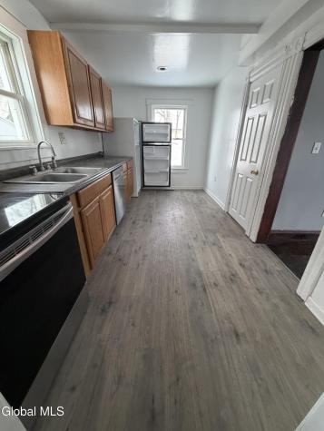 1 3rd Avenue Hudson Falls NY 12839