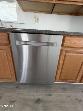 1 3rd Avenue Hudson Falls NY 12839