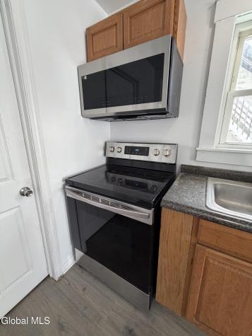 1 3rd Avenue Hudson Falls NY 12839