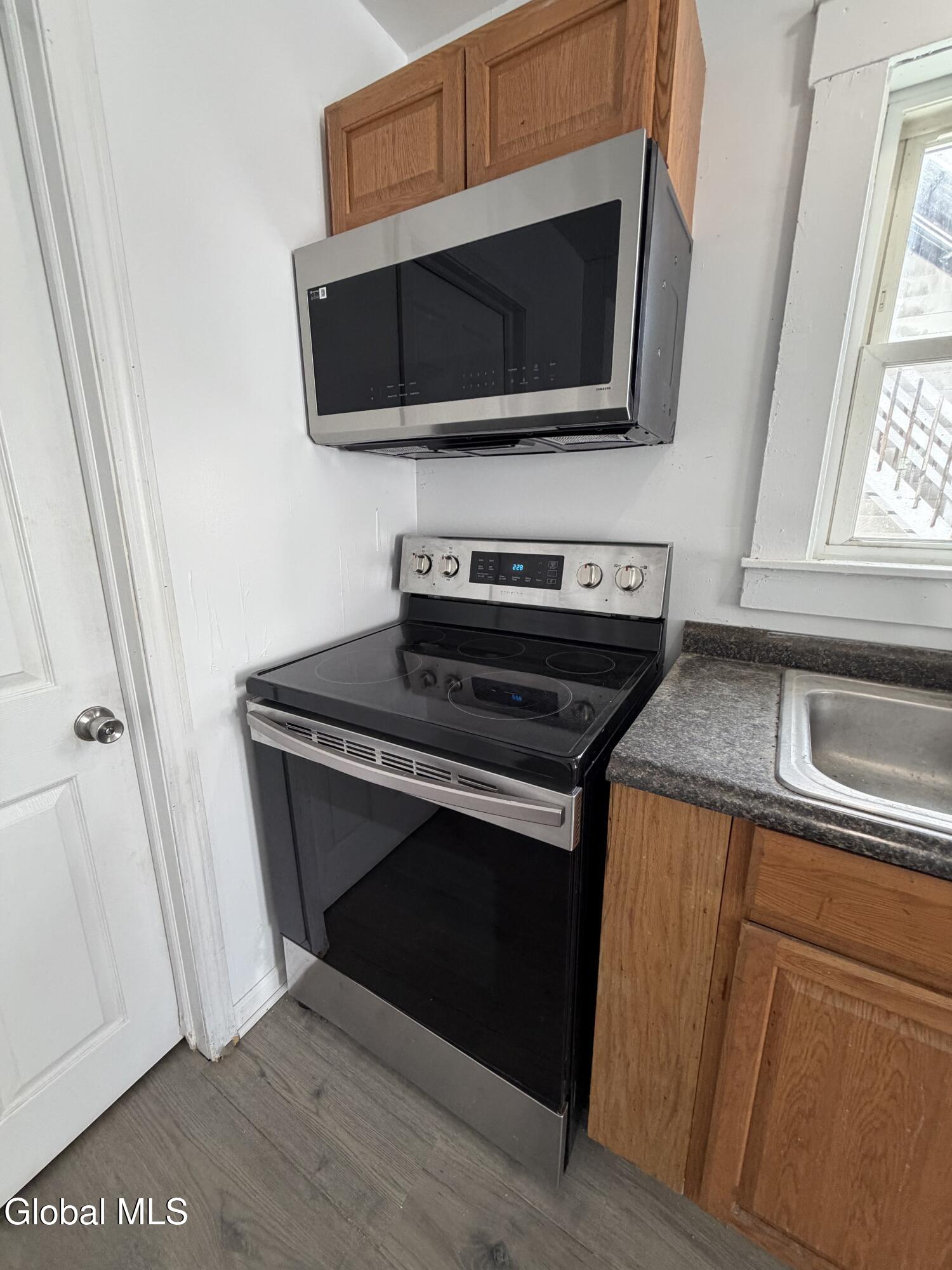 1 3rd Avenue Hudson Falls NY 12839
