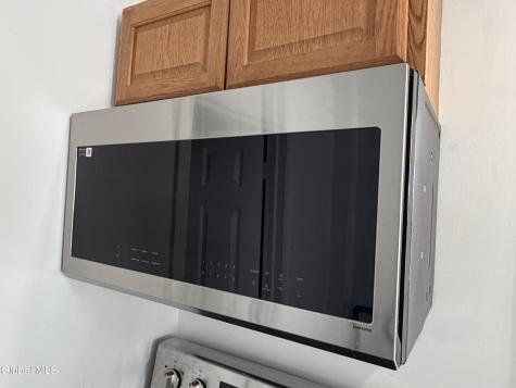 1 3rd Avenue Hudson Falls NY 12839